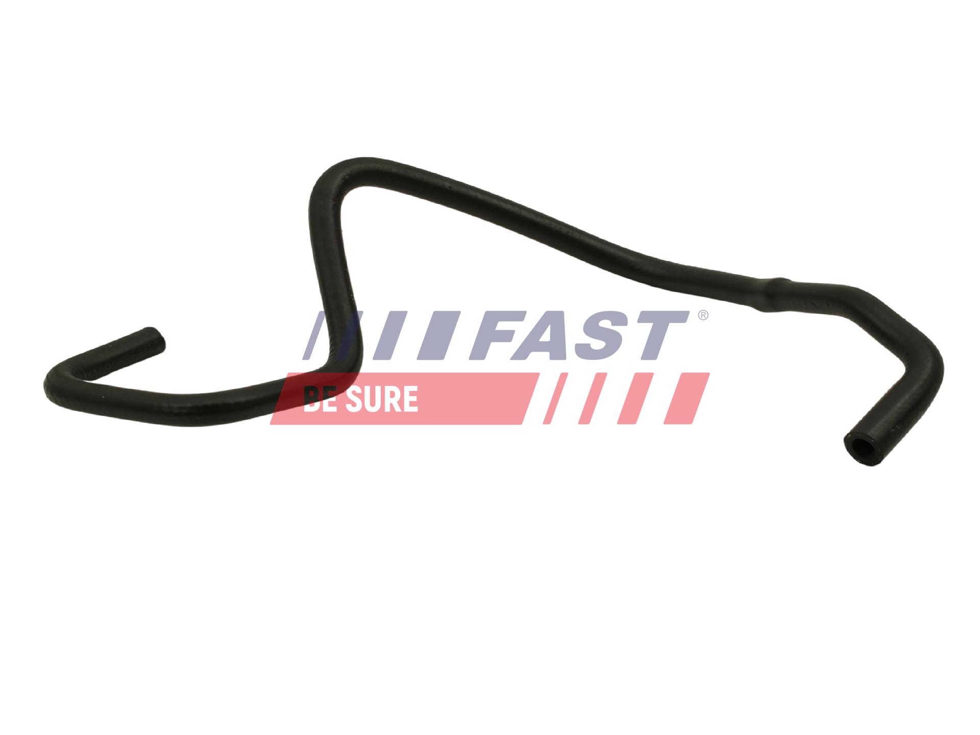 FAST FT61115