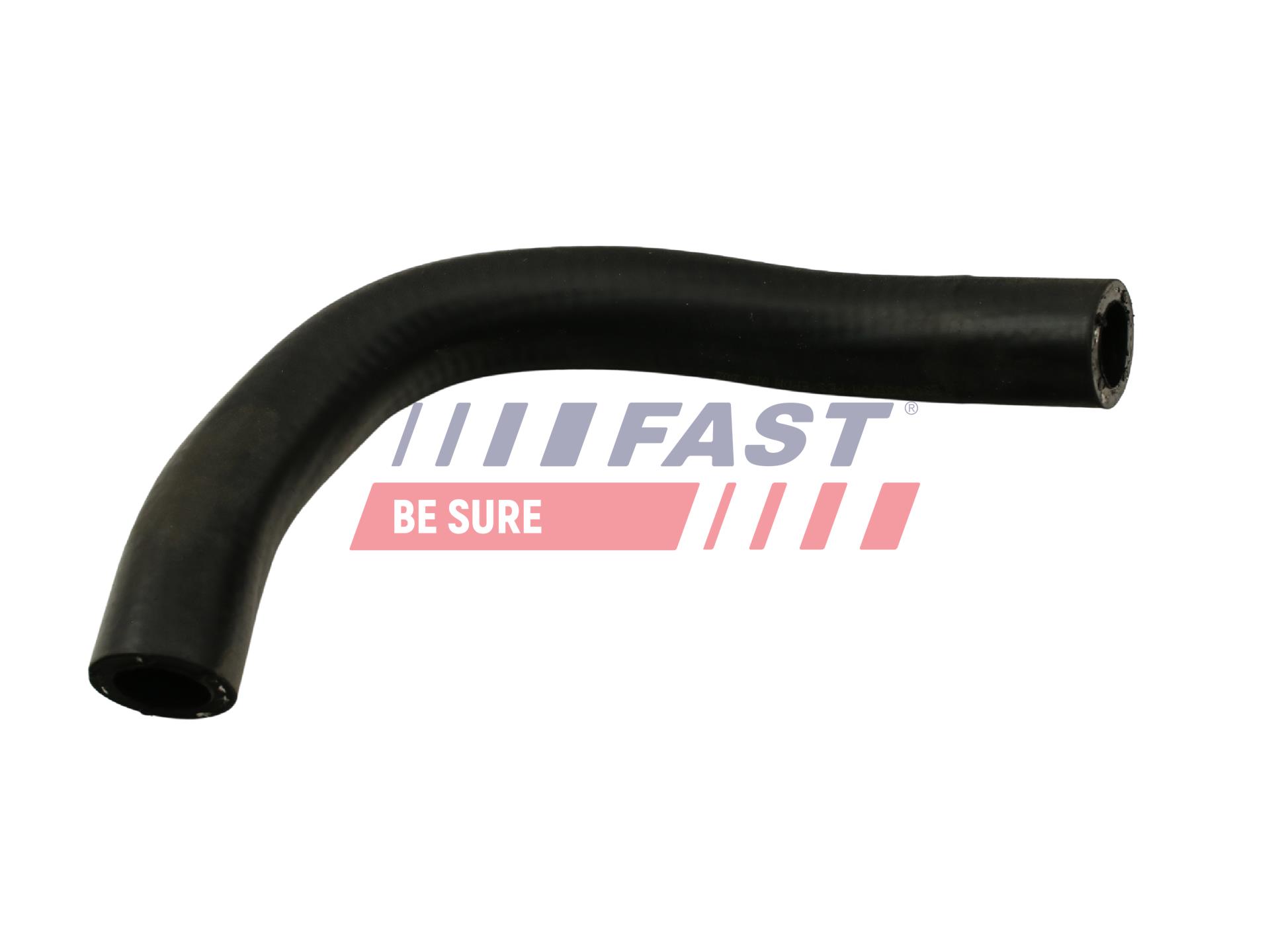 FAST FT61117