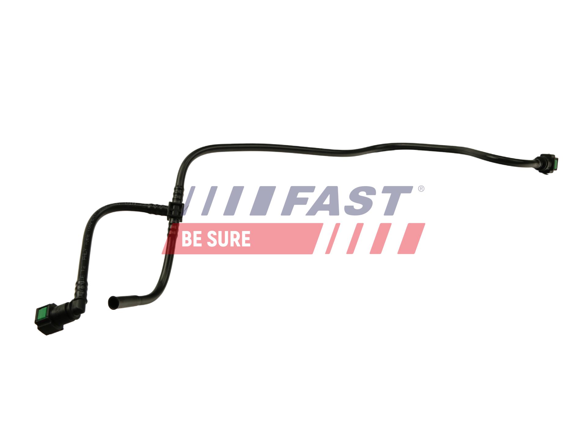 FAST FT61119