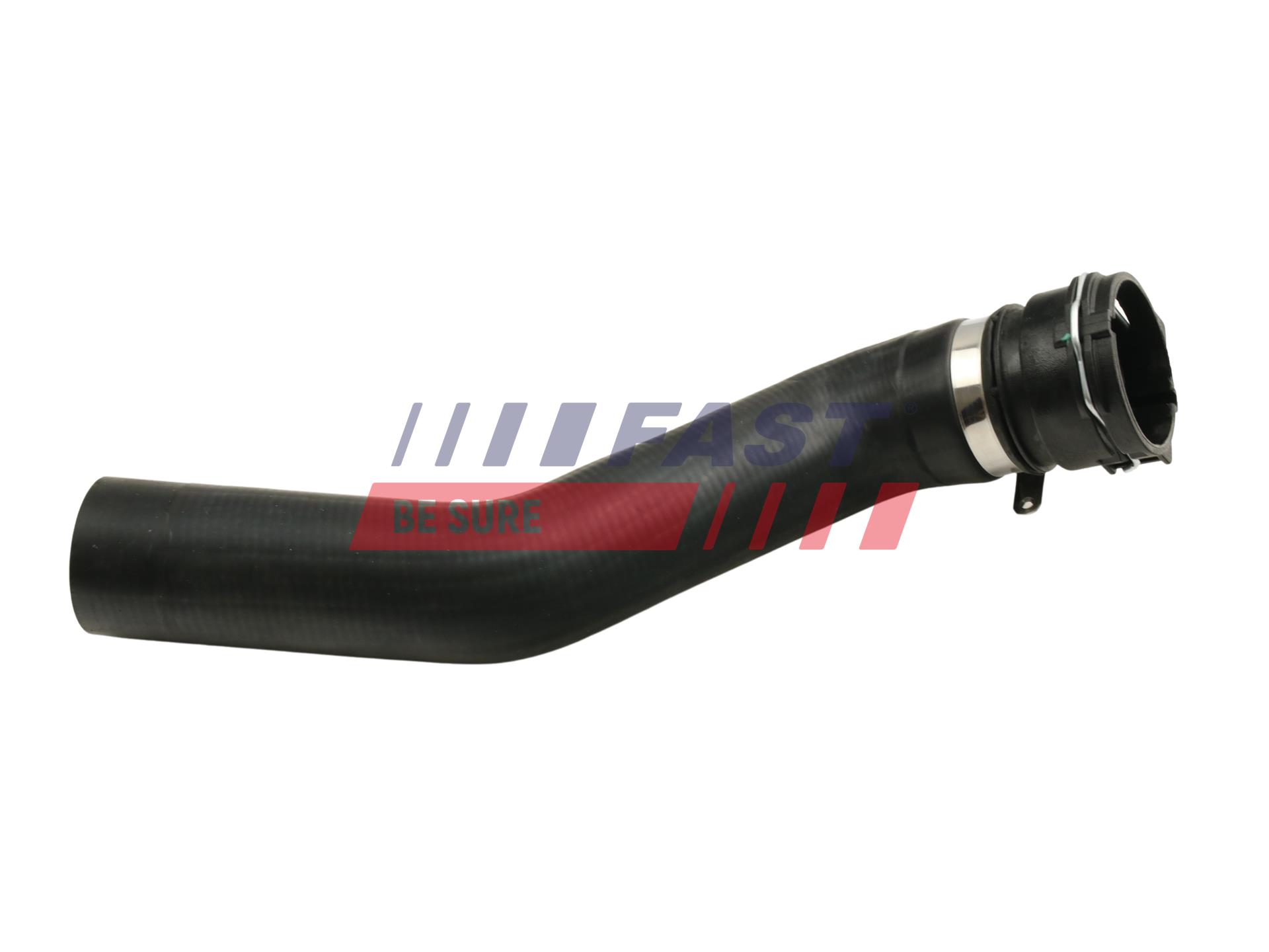 FAST FT61120