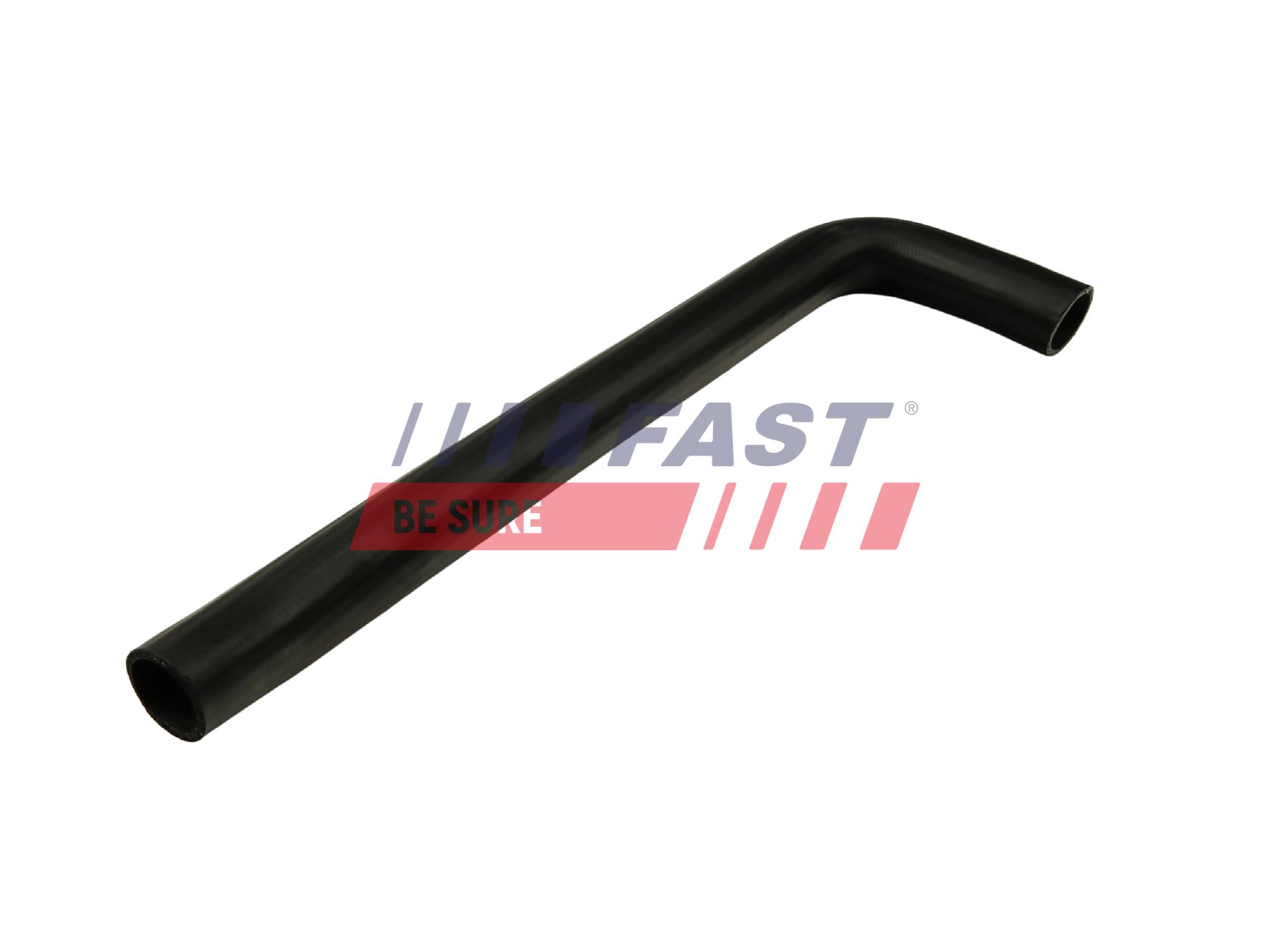 FAST FT61127