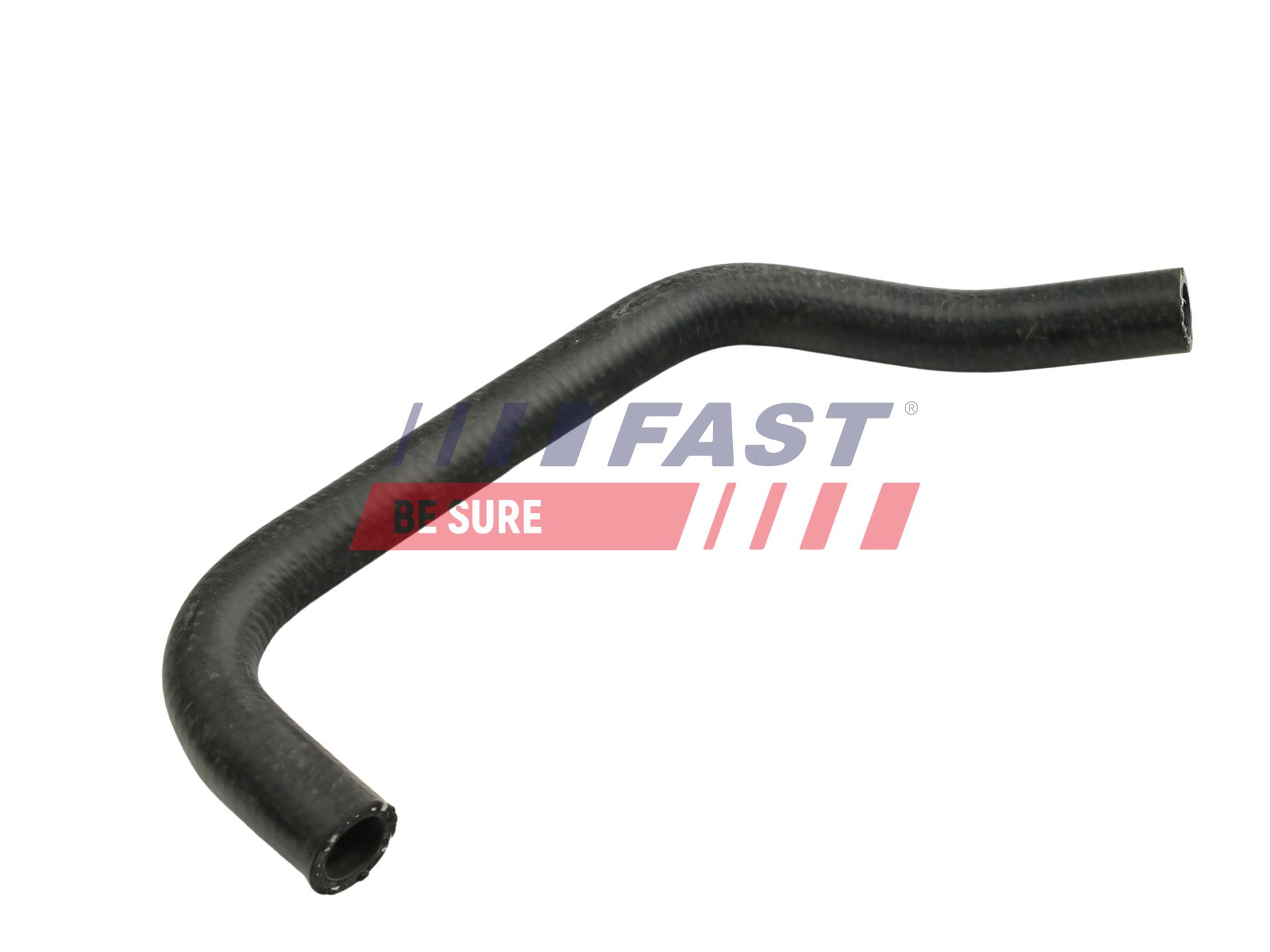 FAST FT61141