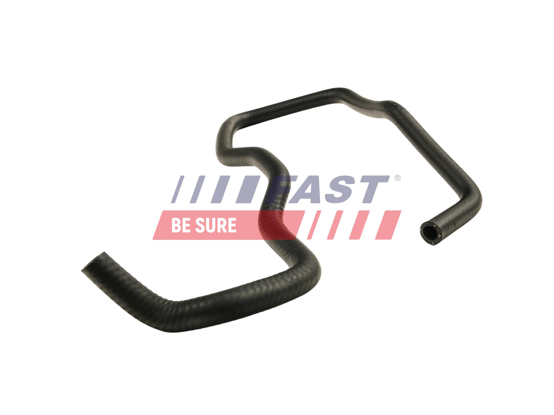 FAST FT61150