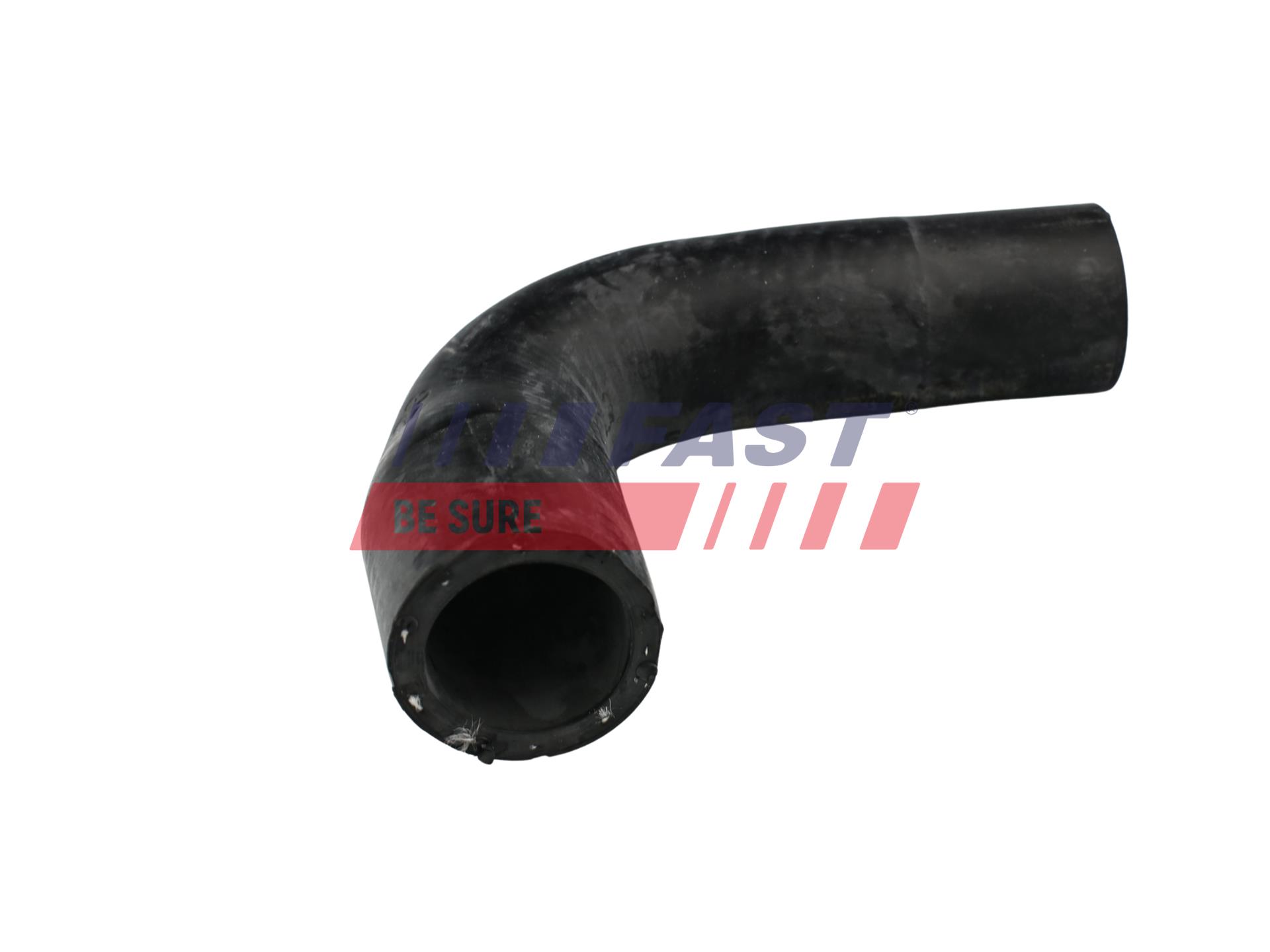 FAST FT61157