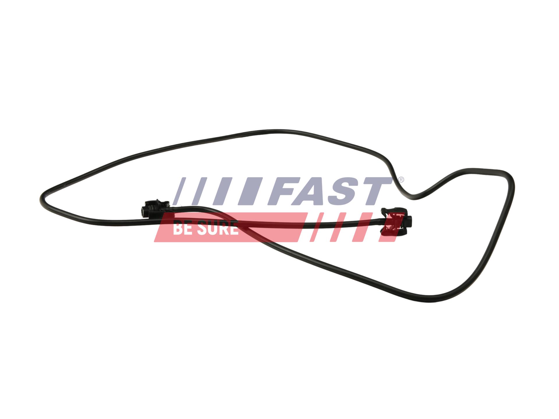 FAST FT61159