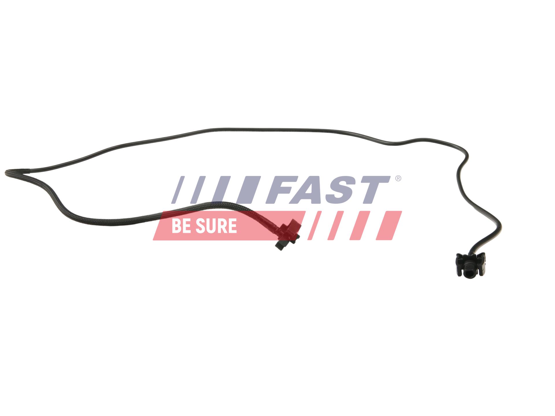FAST FT61160