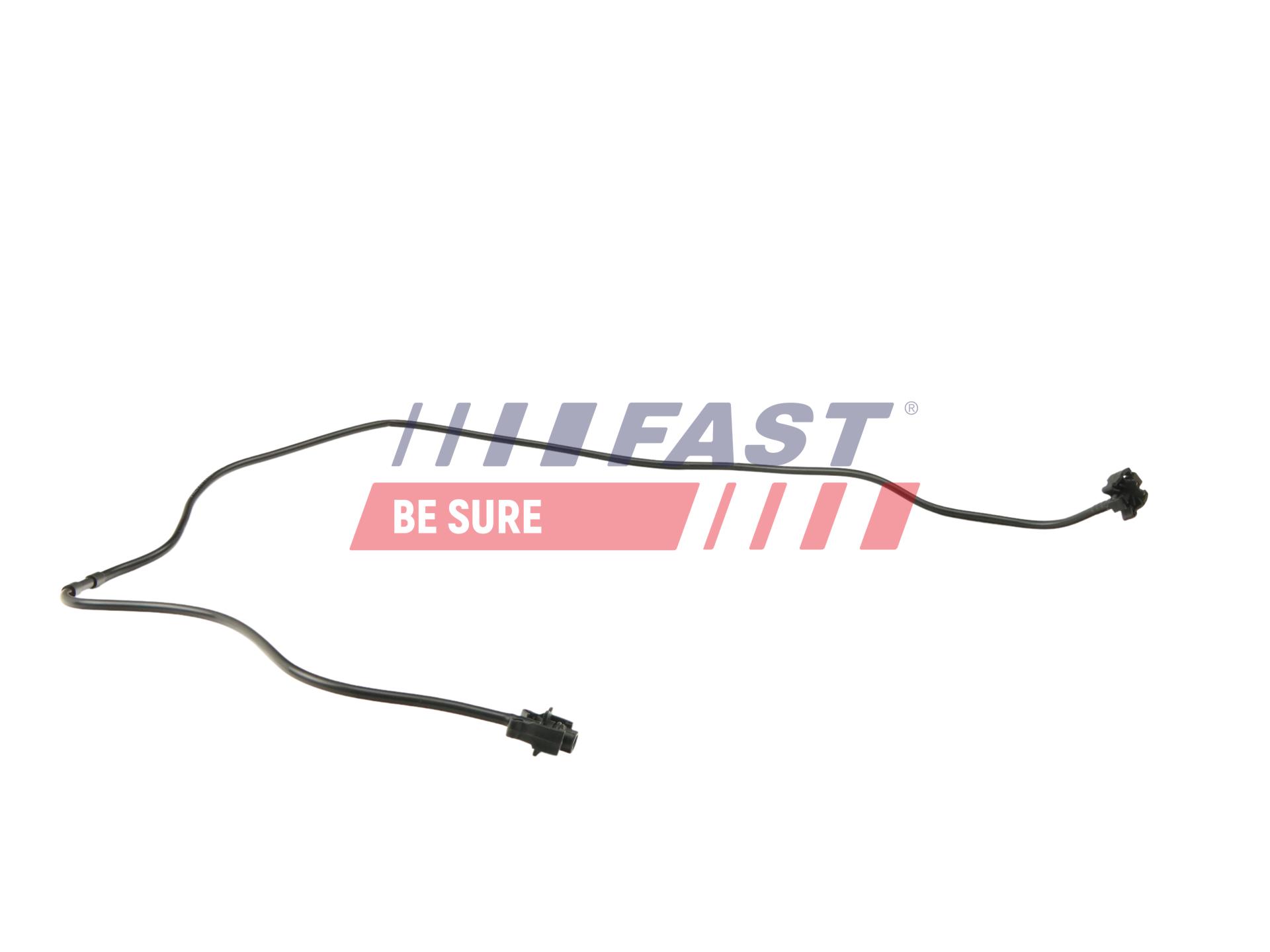 FAST FT61161