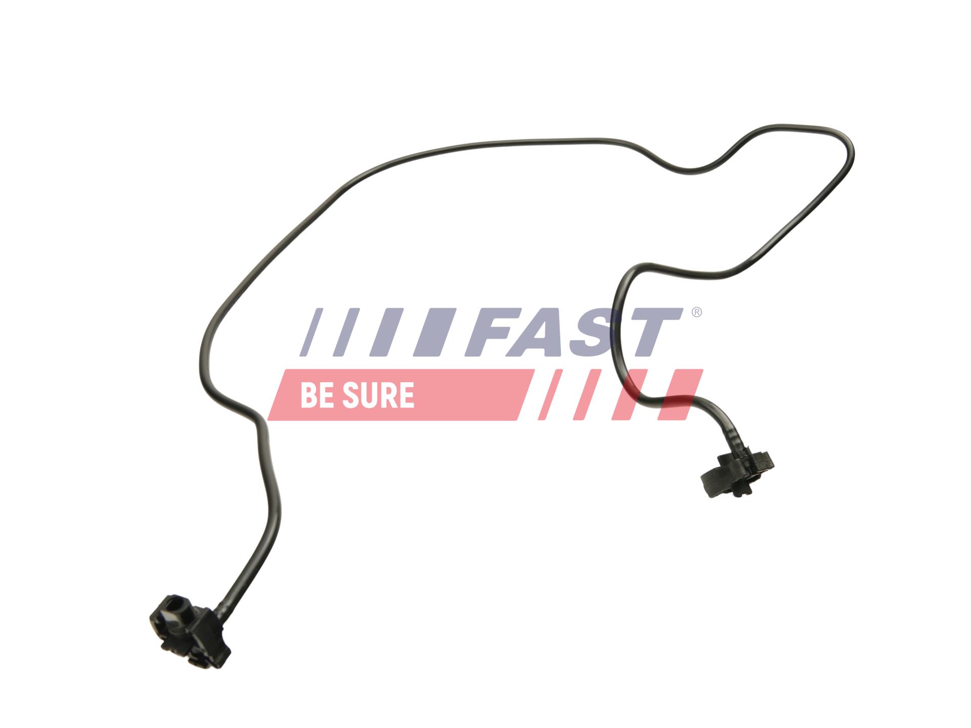 FAST FT61162
