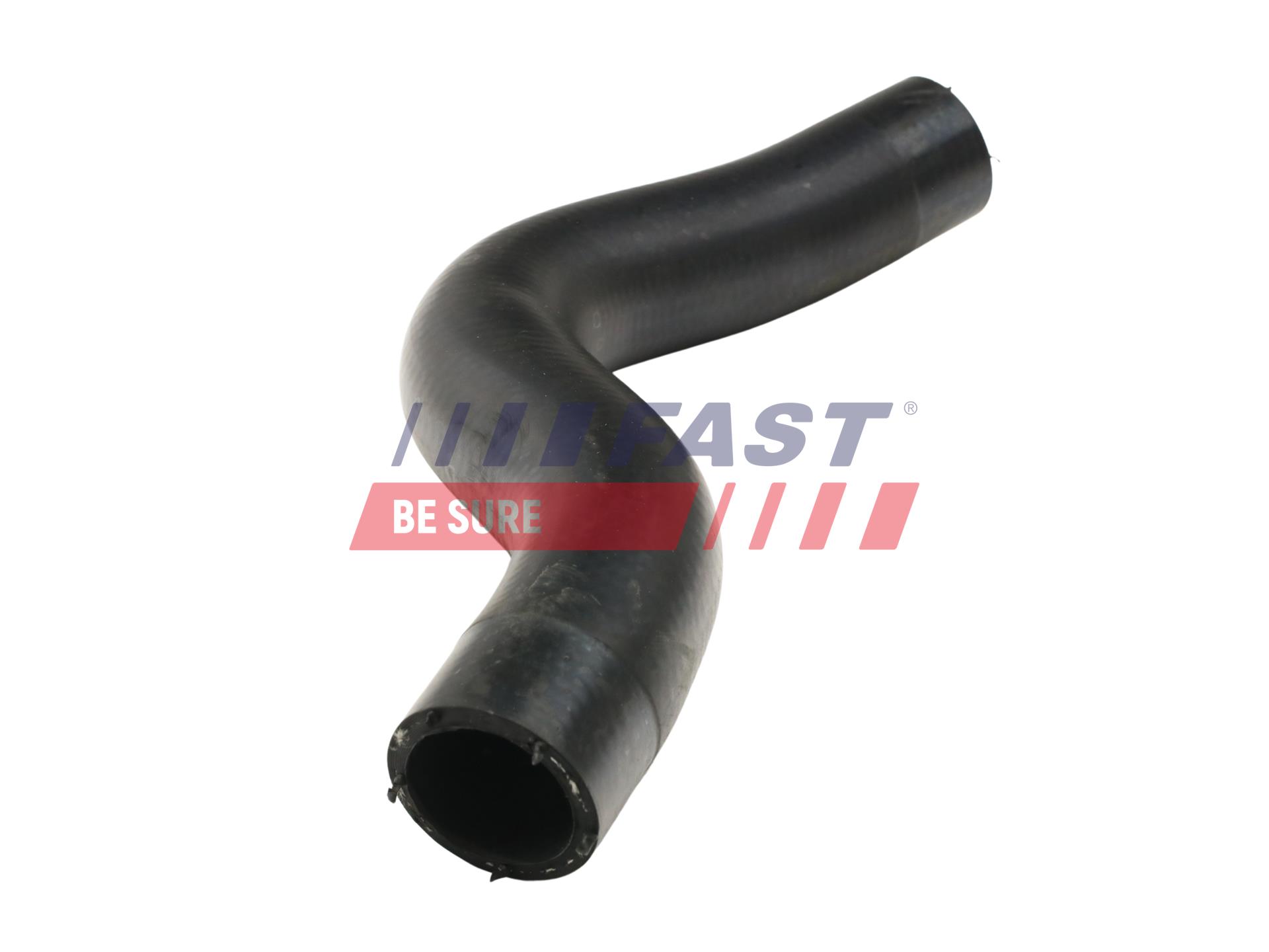 FAST FT61163