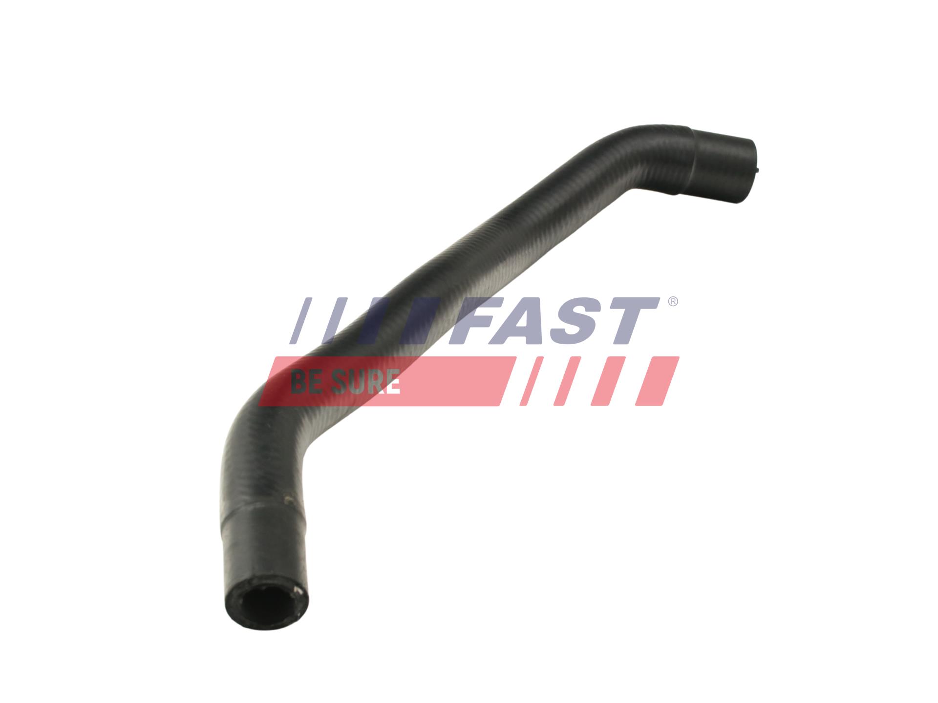 FAST FT61164