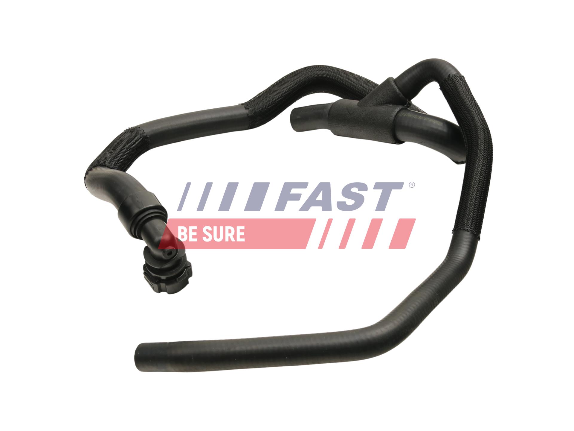 FAST FT61170