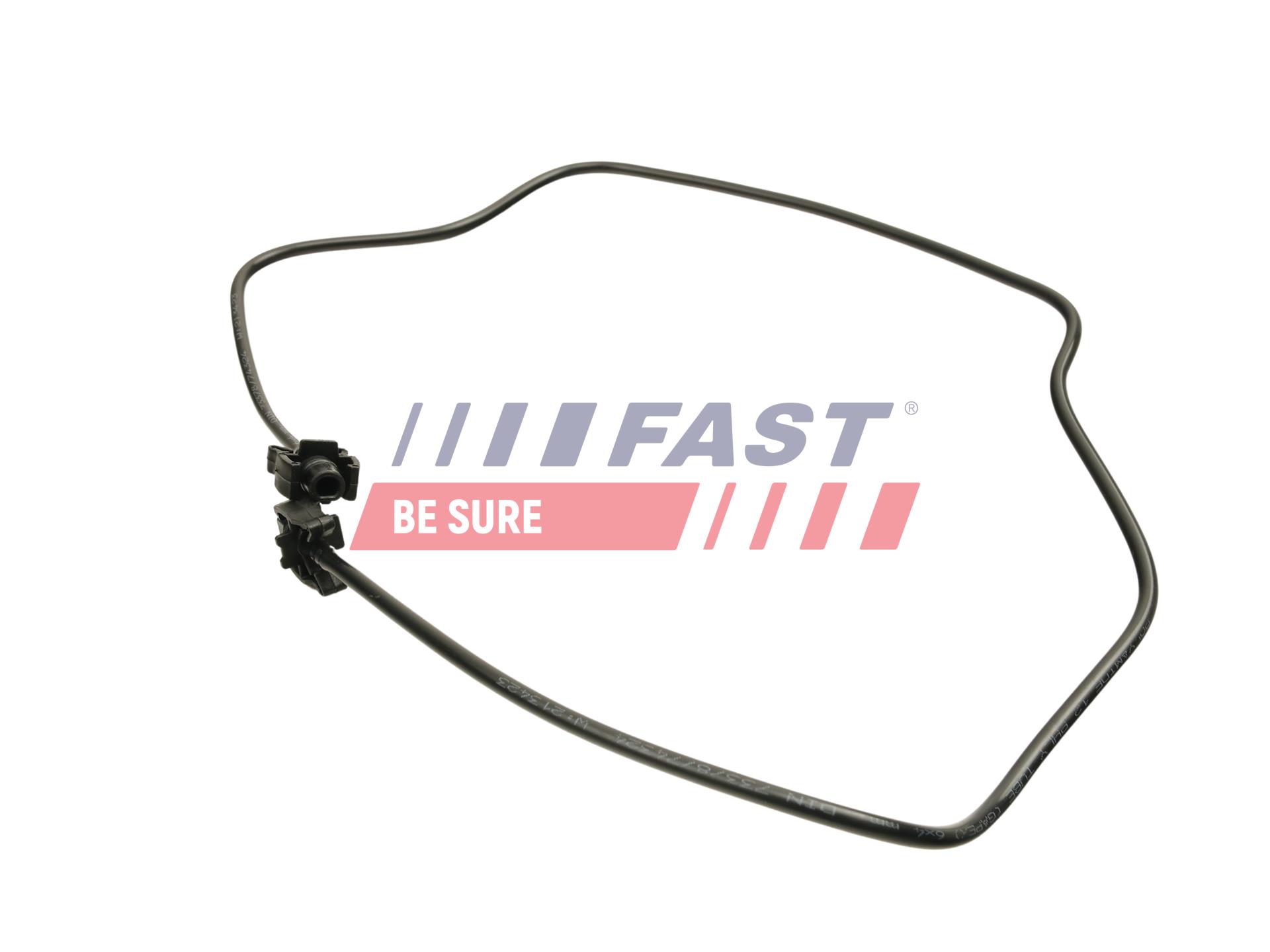 FAST FT61185