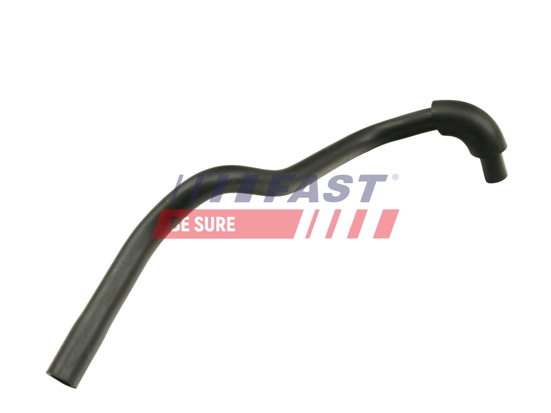 FAST FT61189