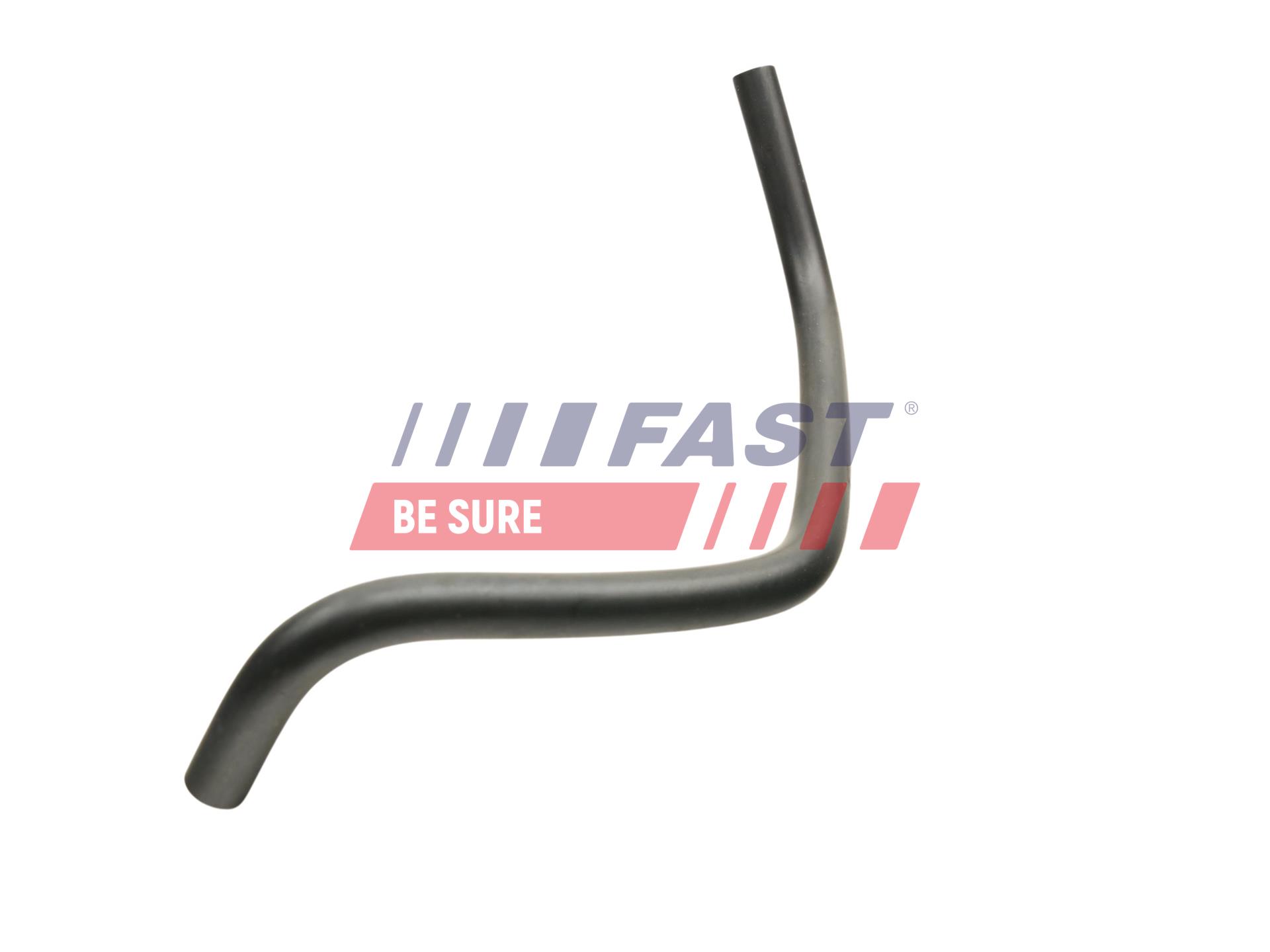 FAST FT61192