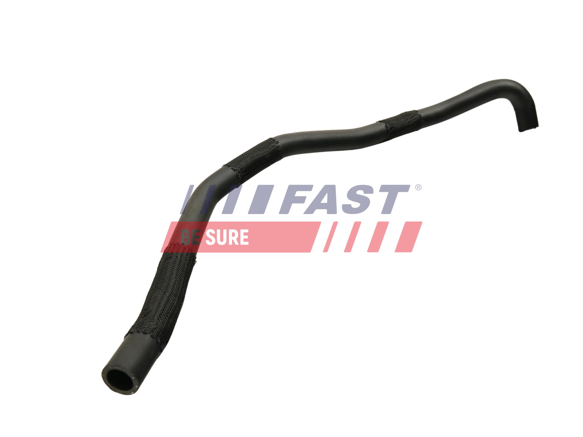 FAST FT61193