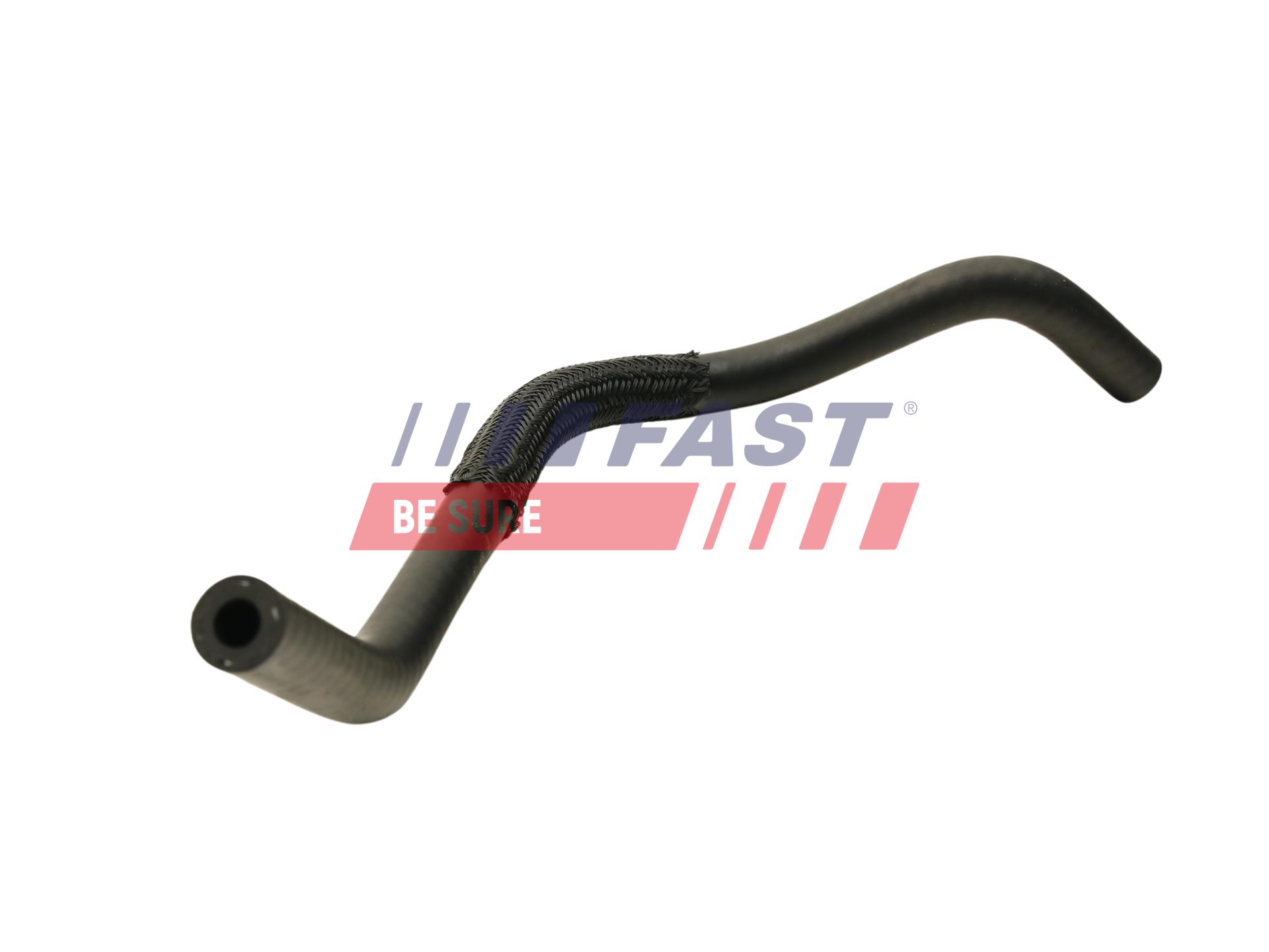 FAST FT61194
