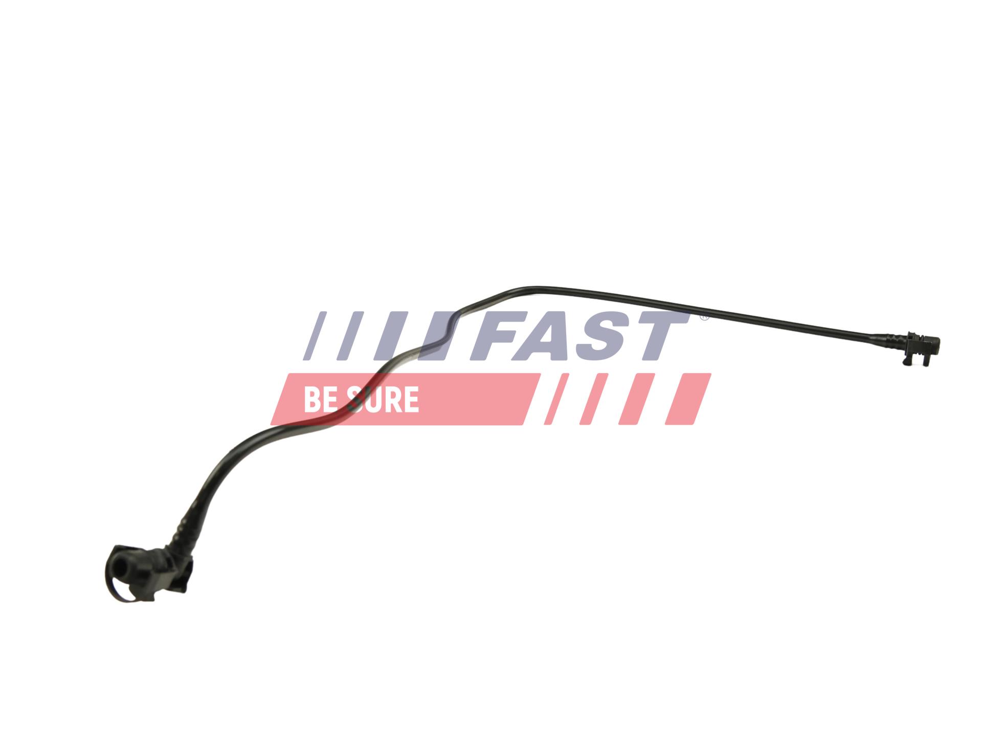 FAST FT61199