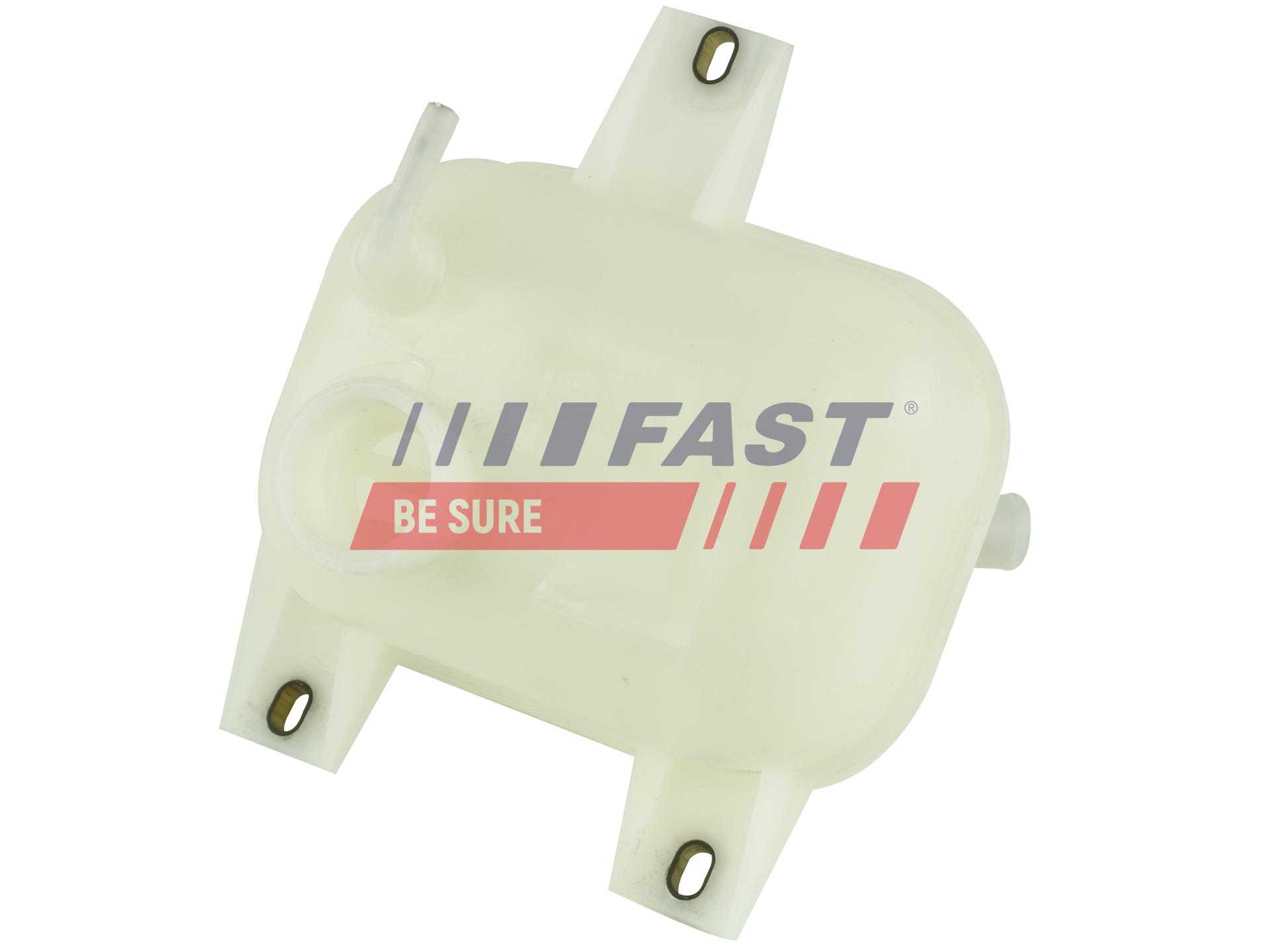 FAST FT61218