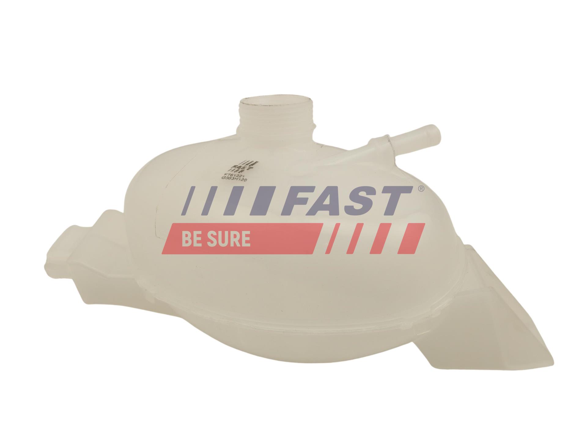 FAST FT61221