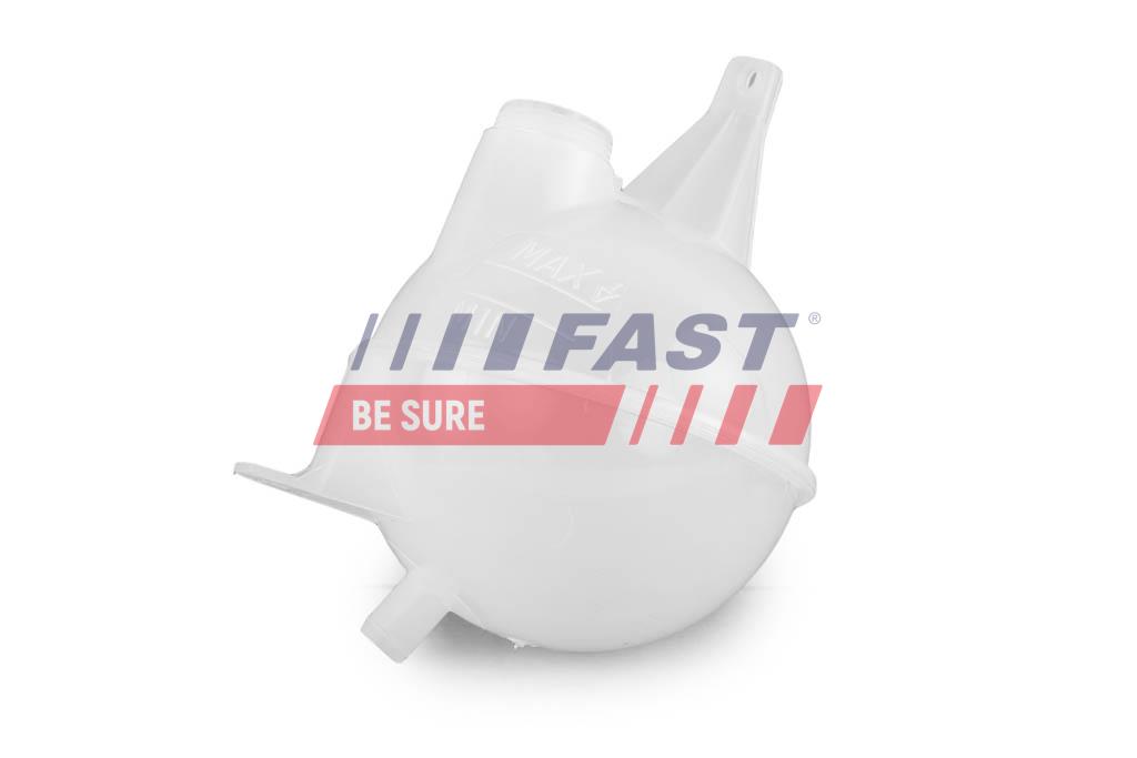 FAST FT61234