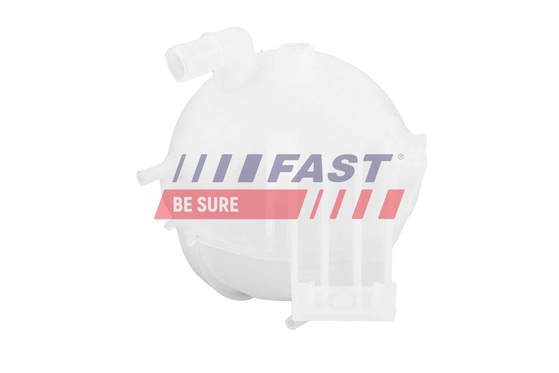 FAST FT61241