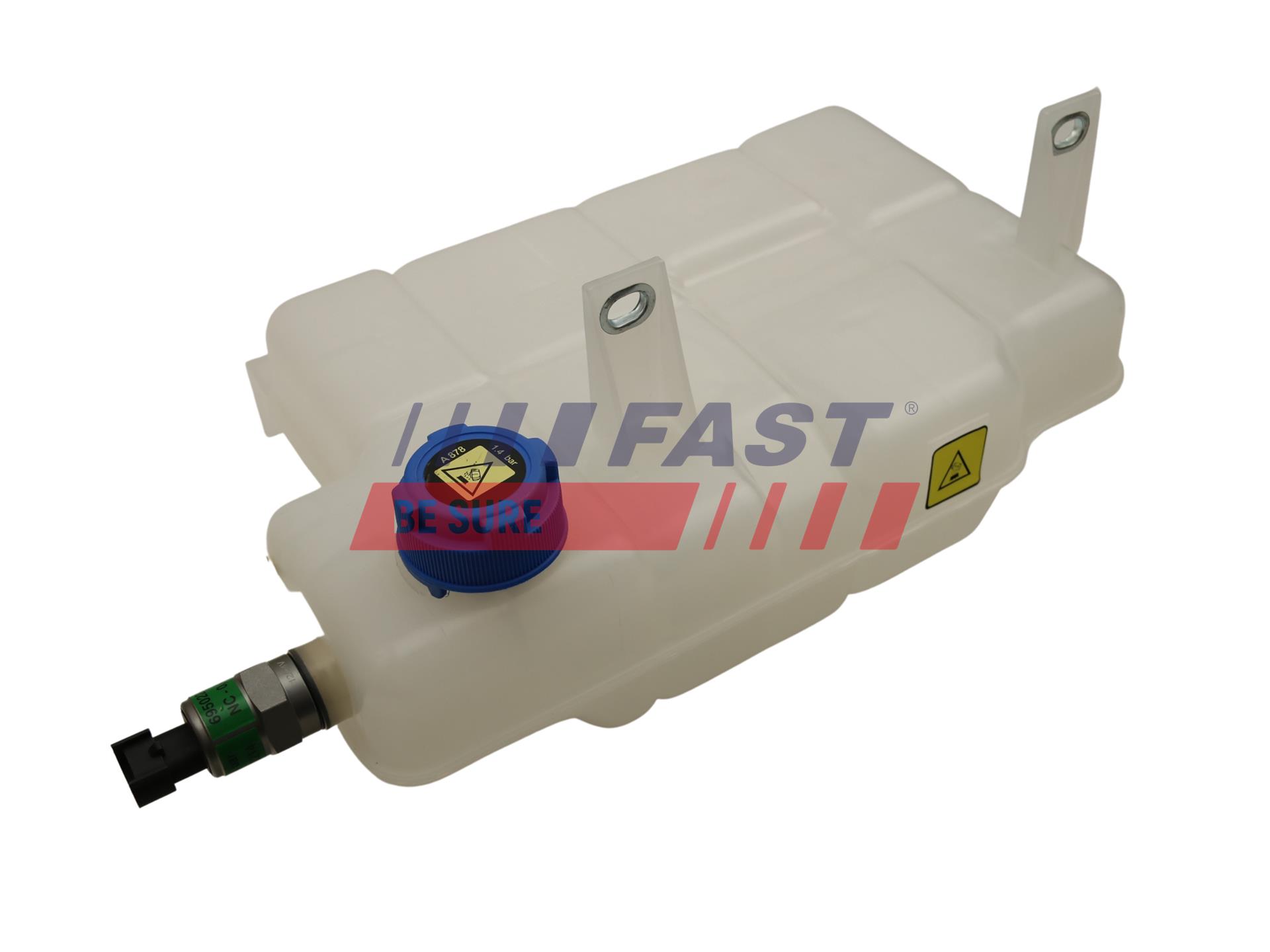 FAST FT61247