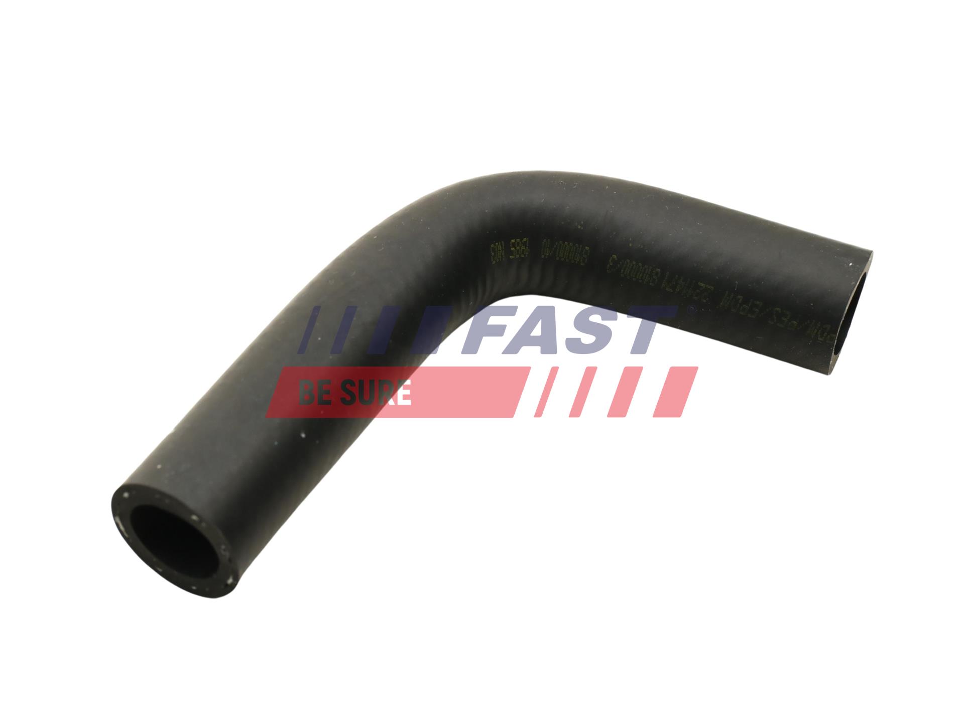 FAST FT61300