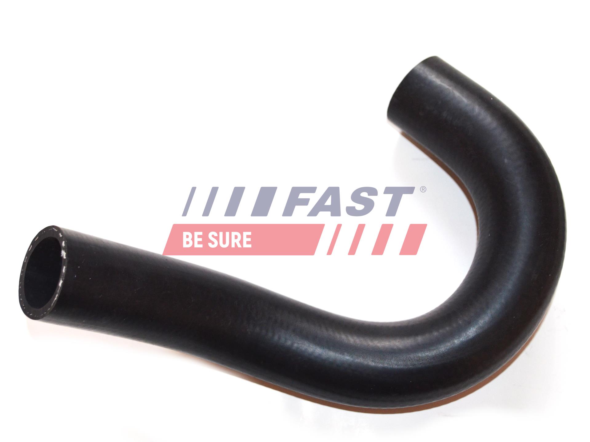 FAST FT61306