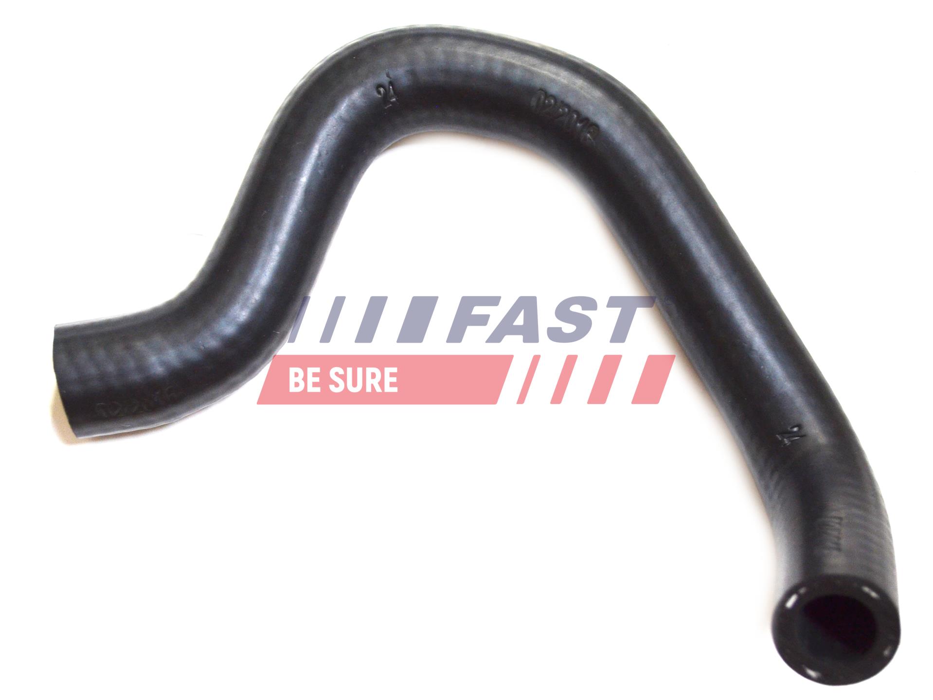 FAST FT61310