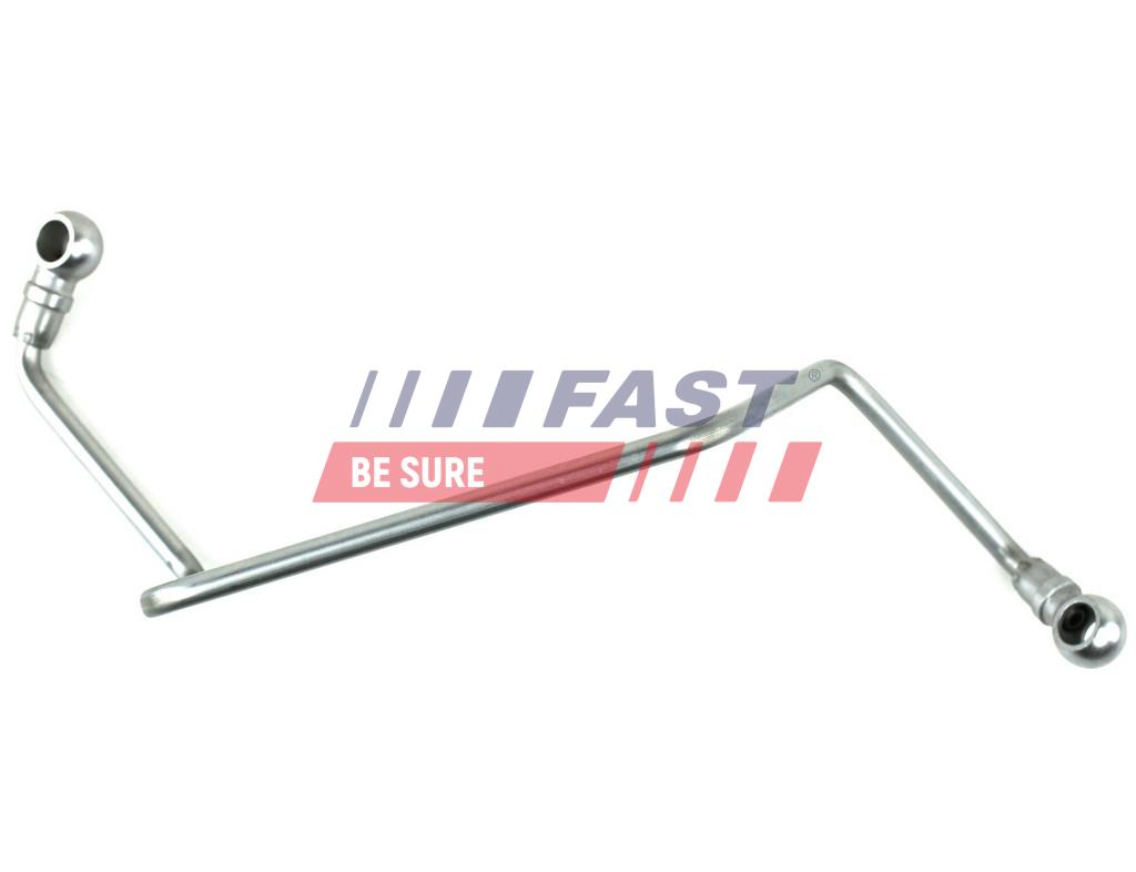 FAST FT61316