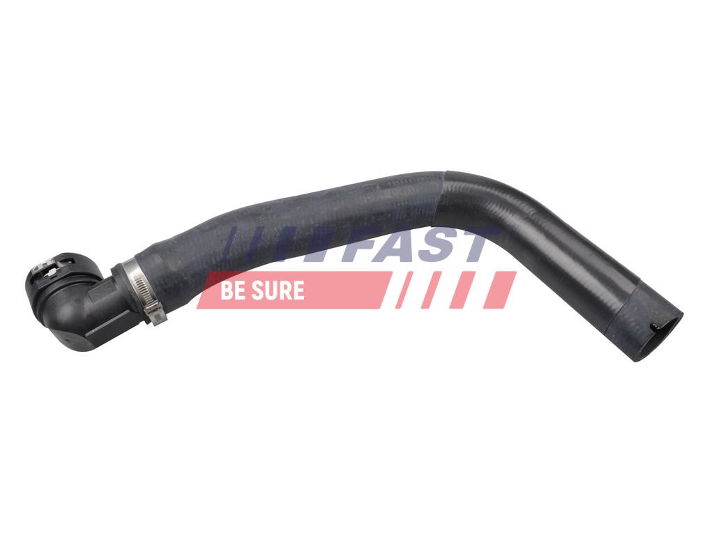 FAST FT61331