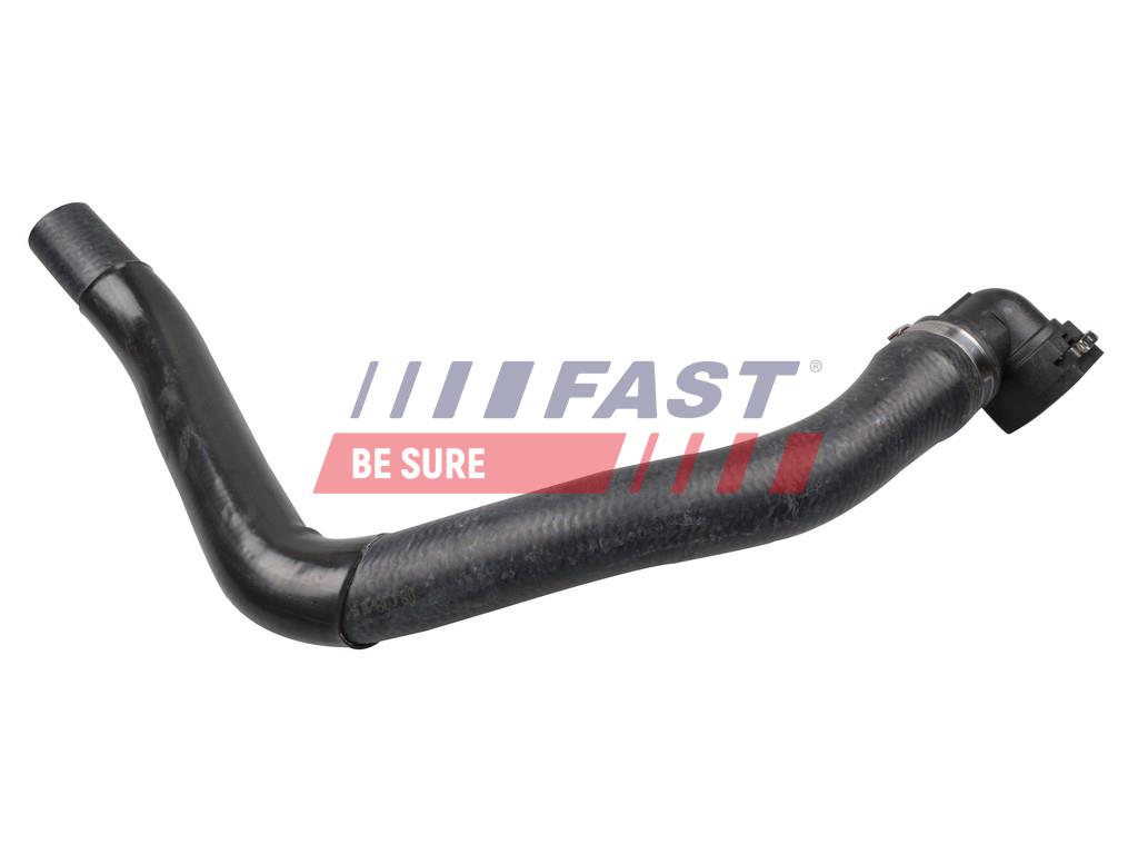 FAST FT61335