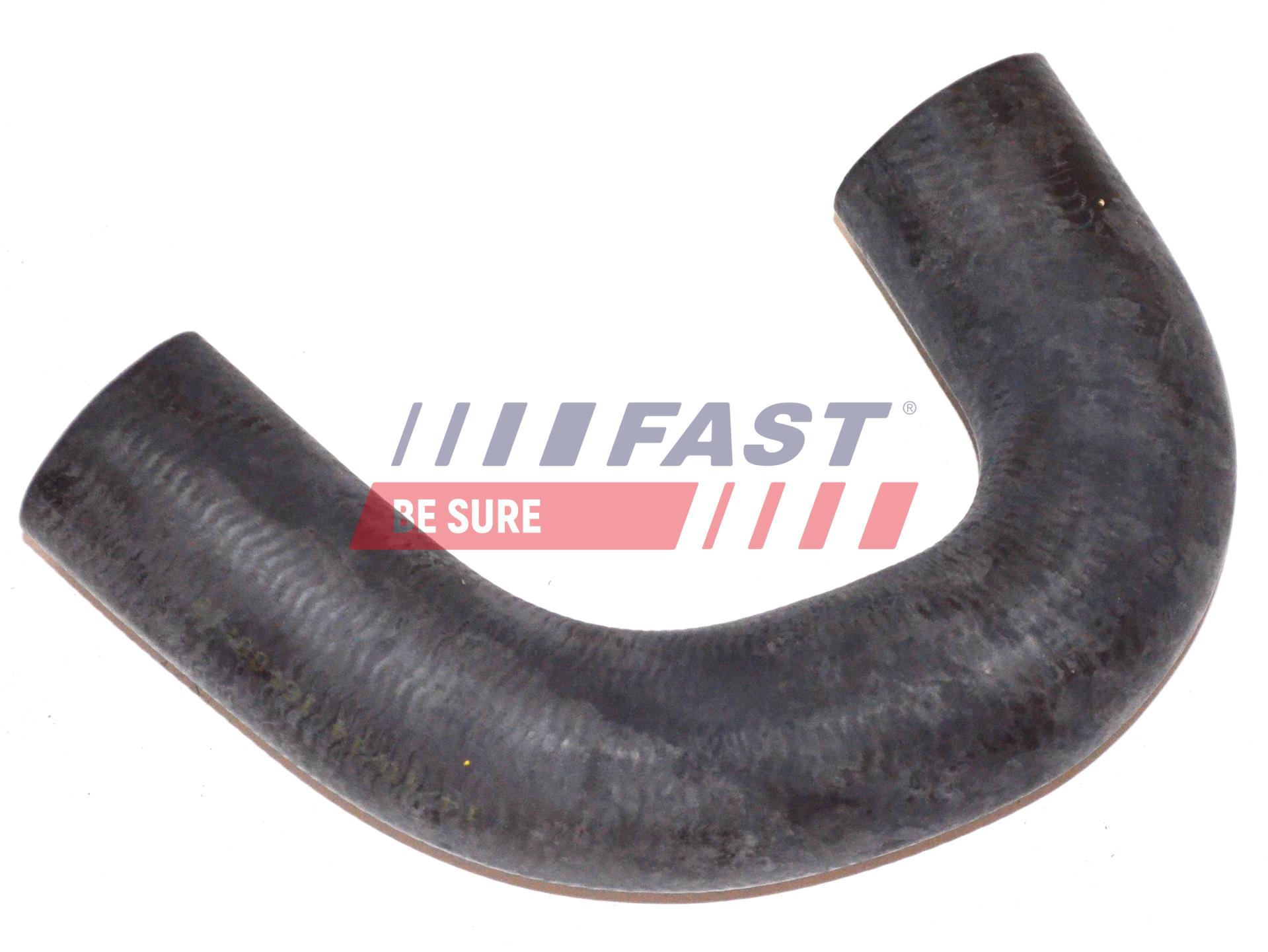 FAST FT61367