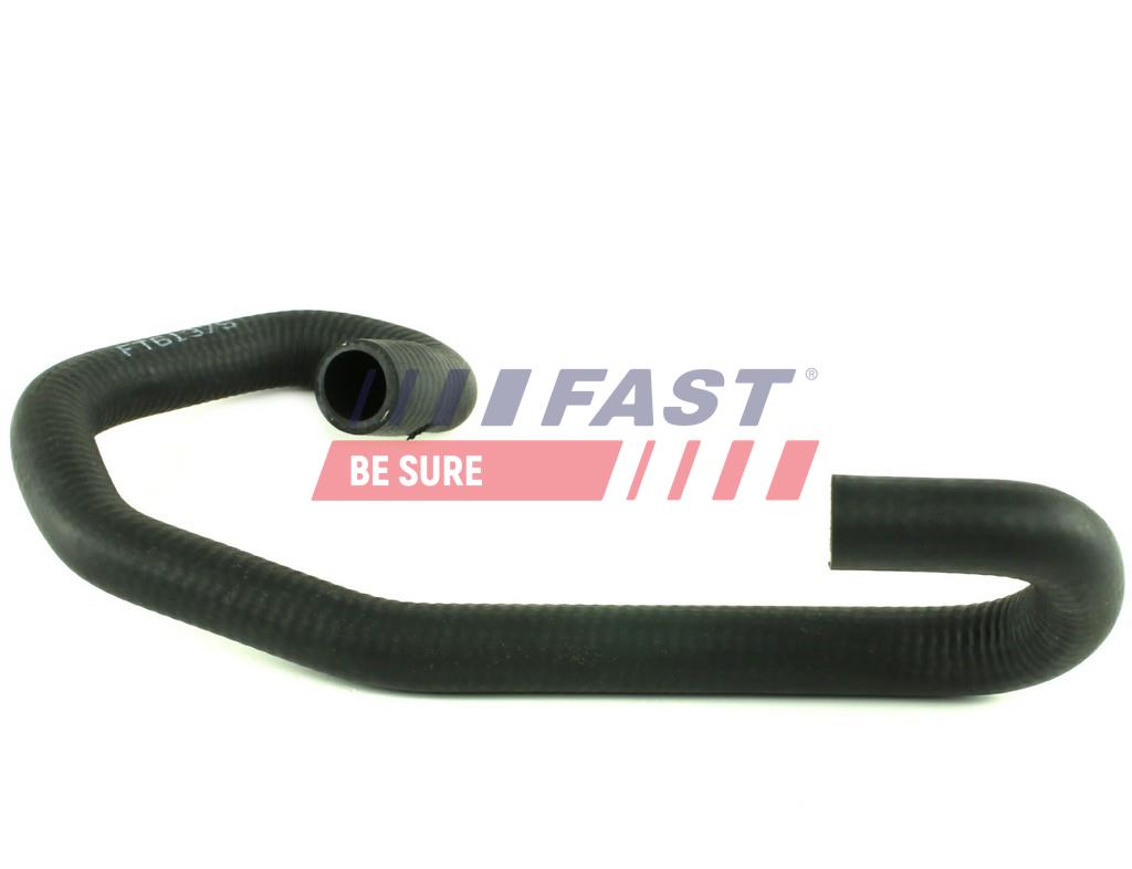 FAST FT61375