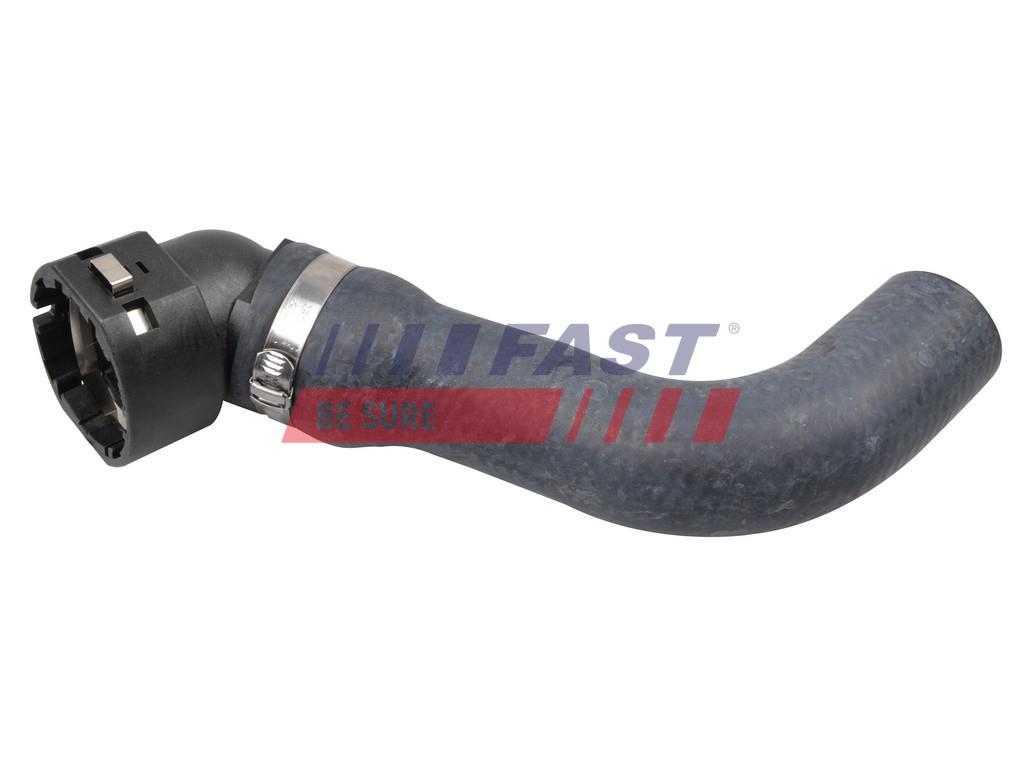 FAST FT61403
