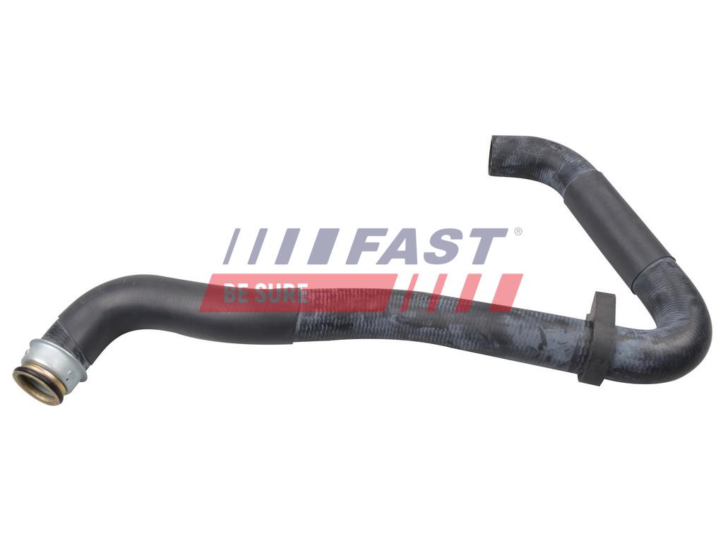 FAST FT61426