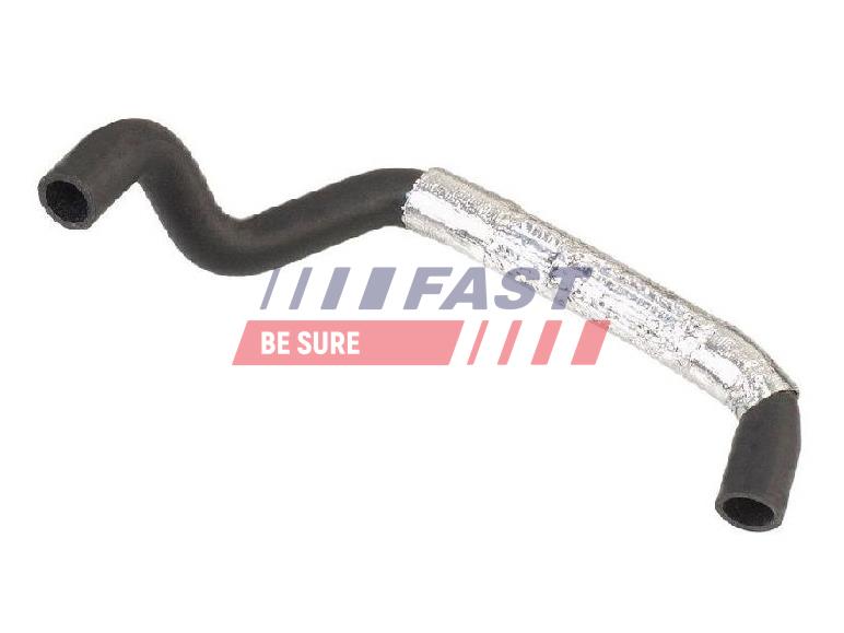 FAST FT61429