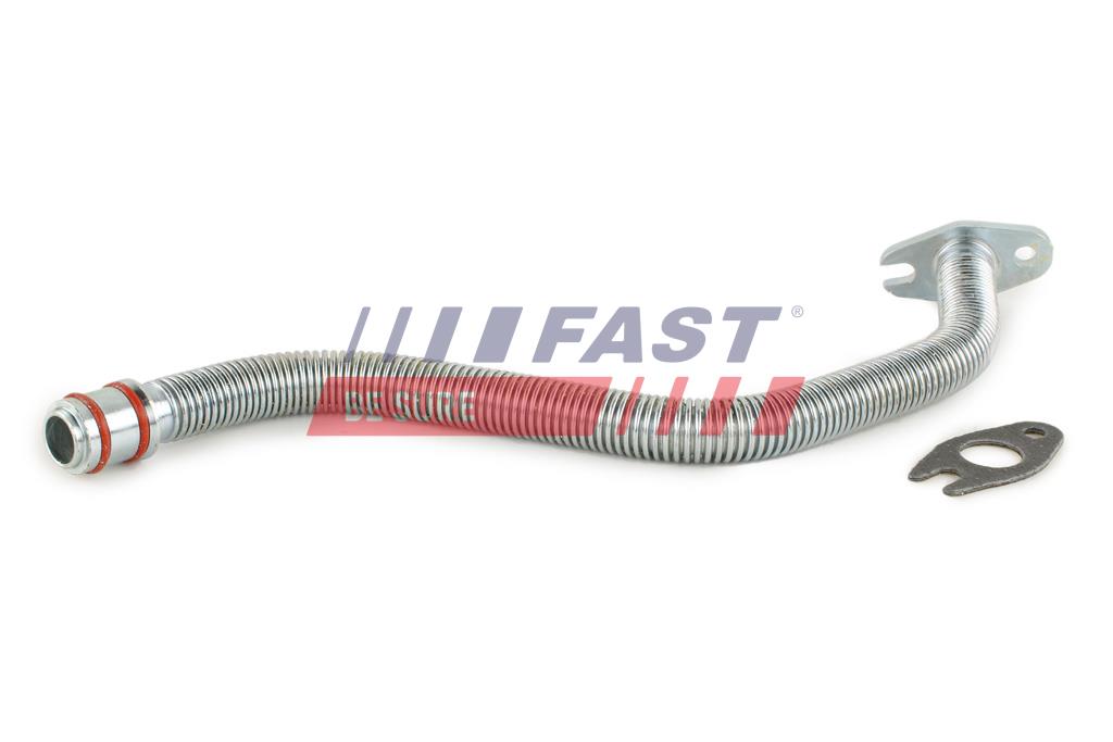 FAST FT61465