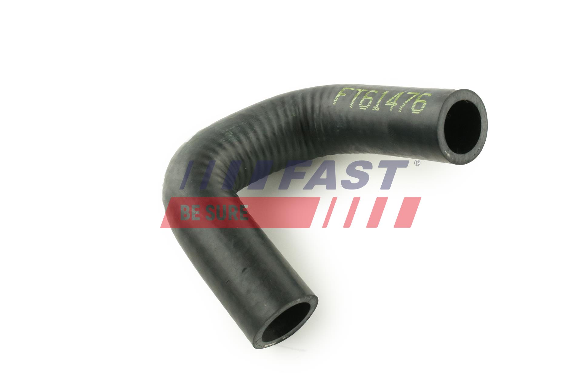 FAST FT61476