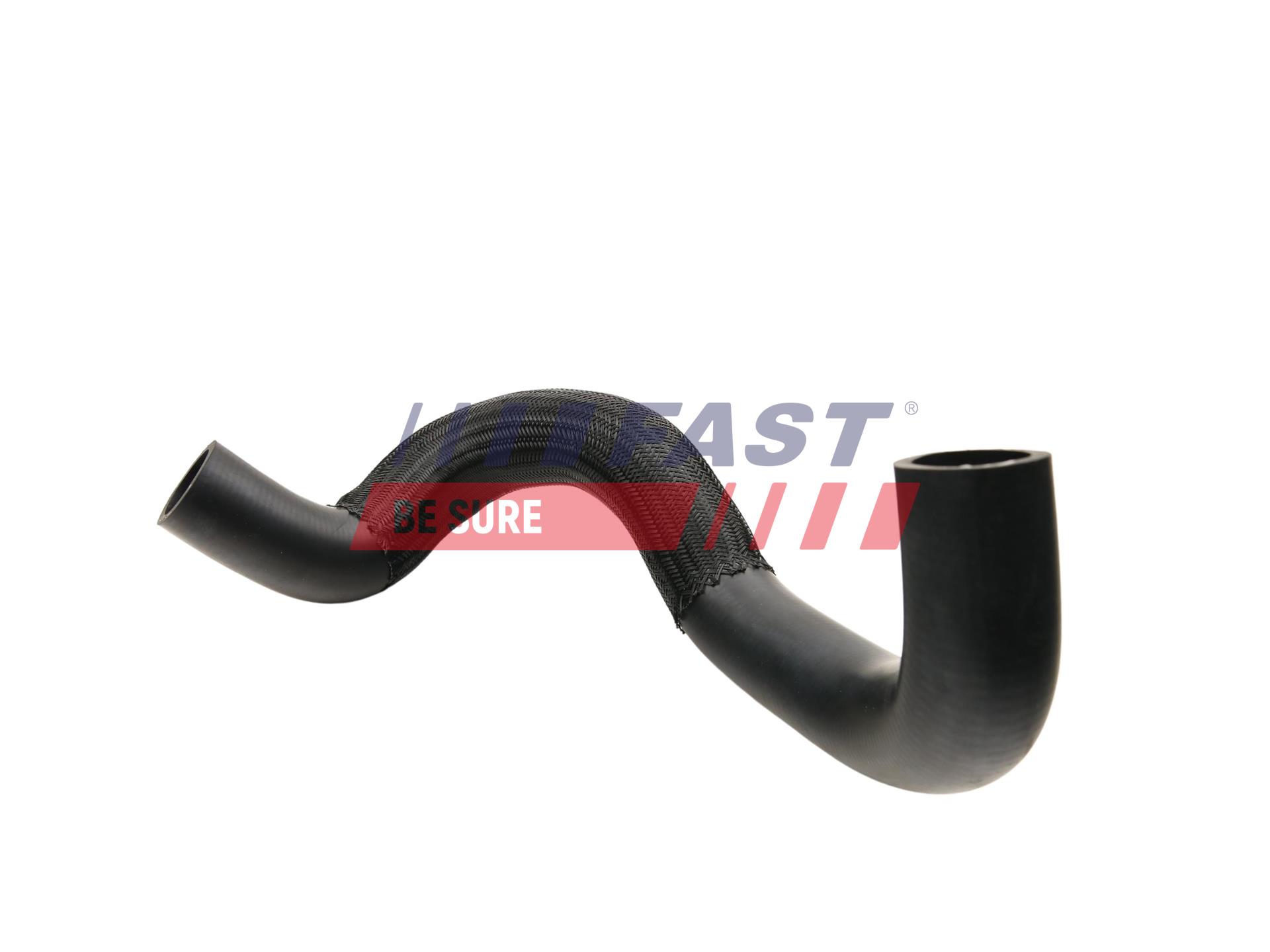 FAST FT61489