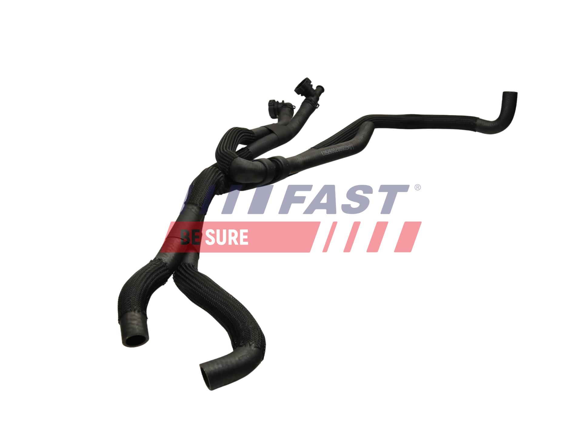 FAST FT61496