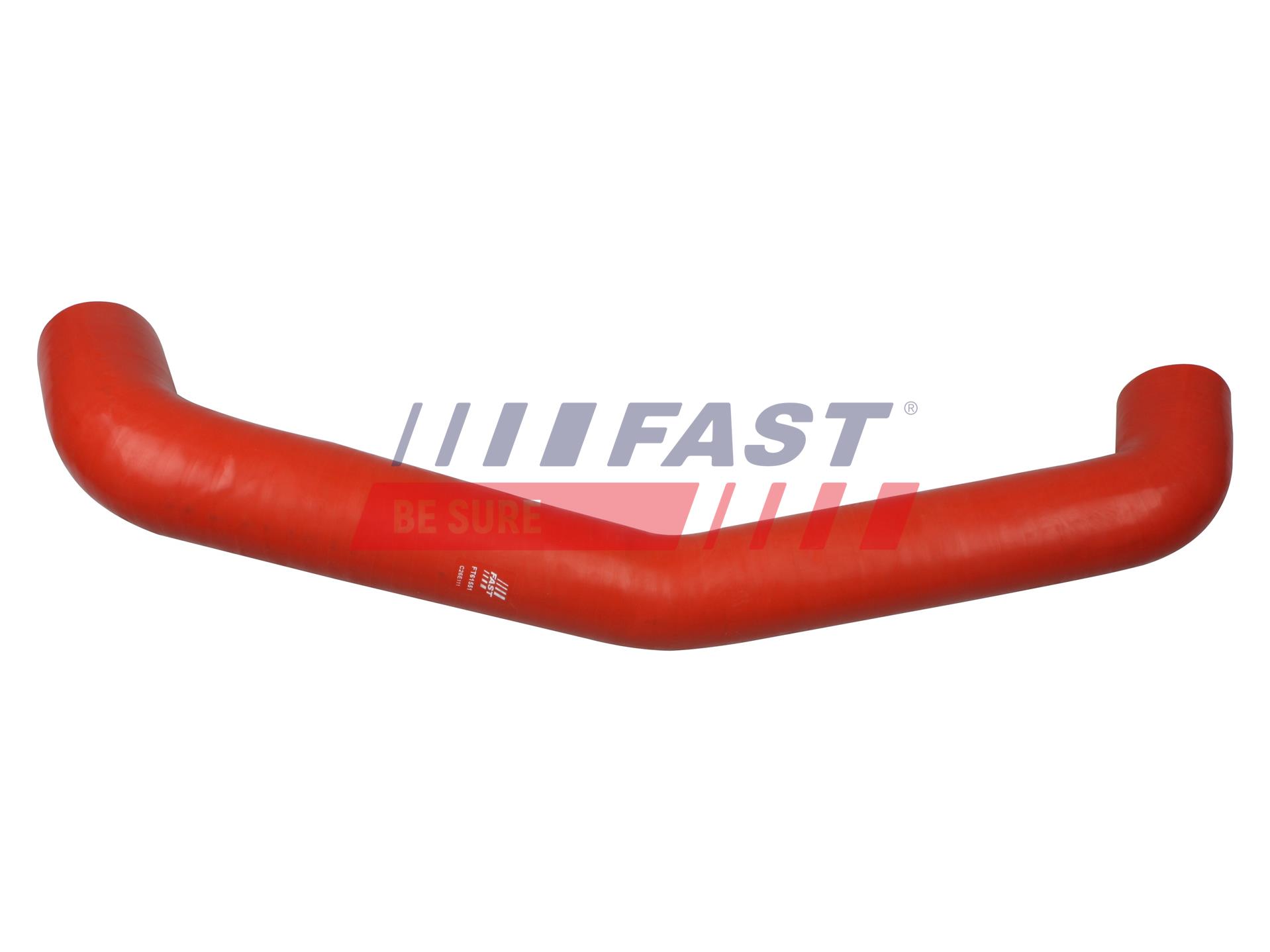 FAST FT61551