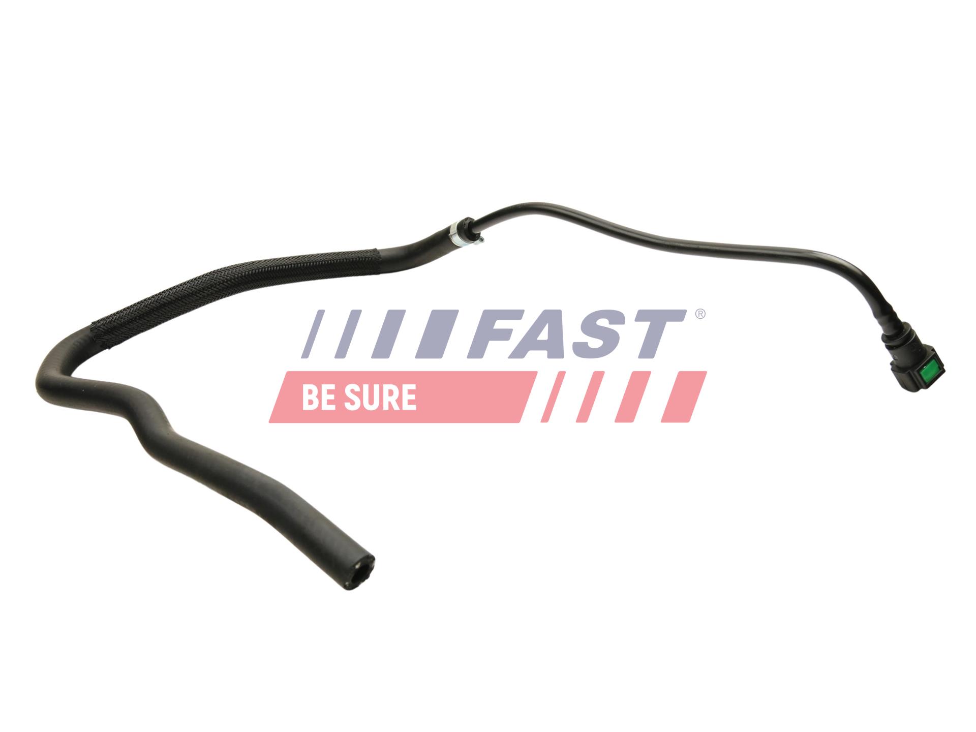 FAST FT61558