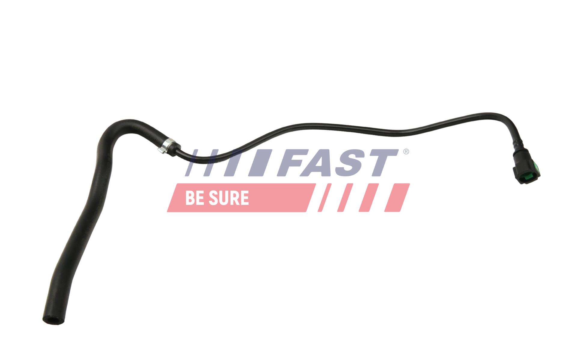 FAST FT61646