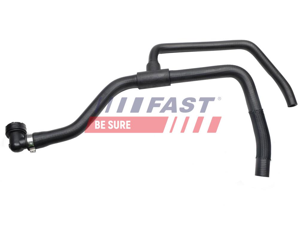 FAST FT61650