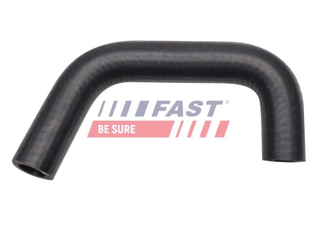 FAST FT61654