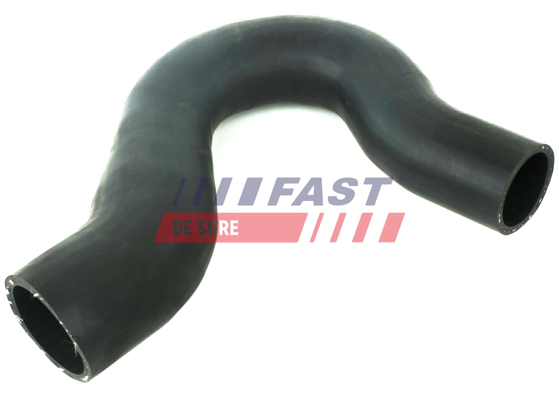 FAST FT61659
