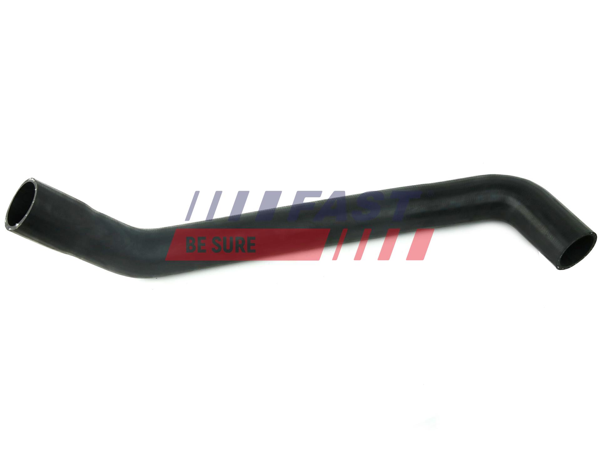 FAST FT61661