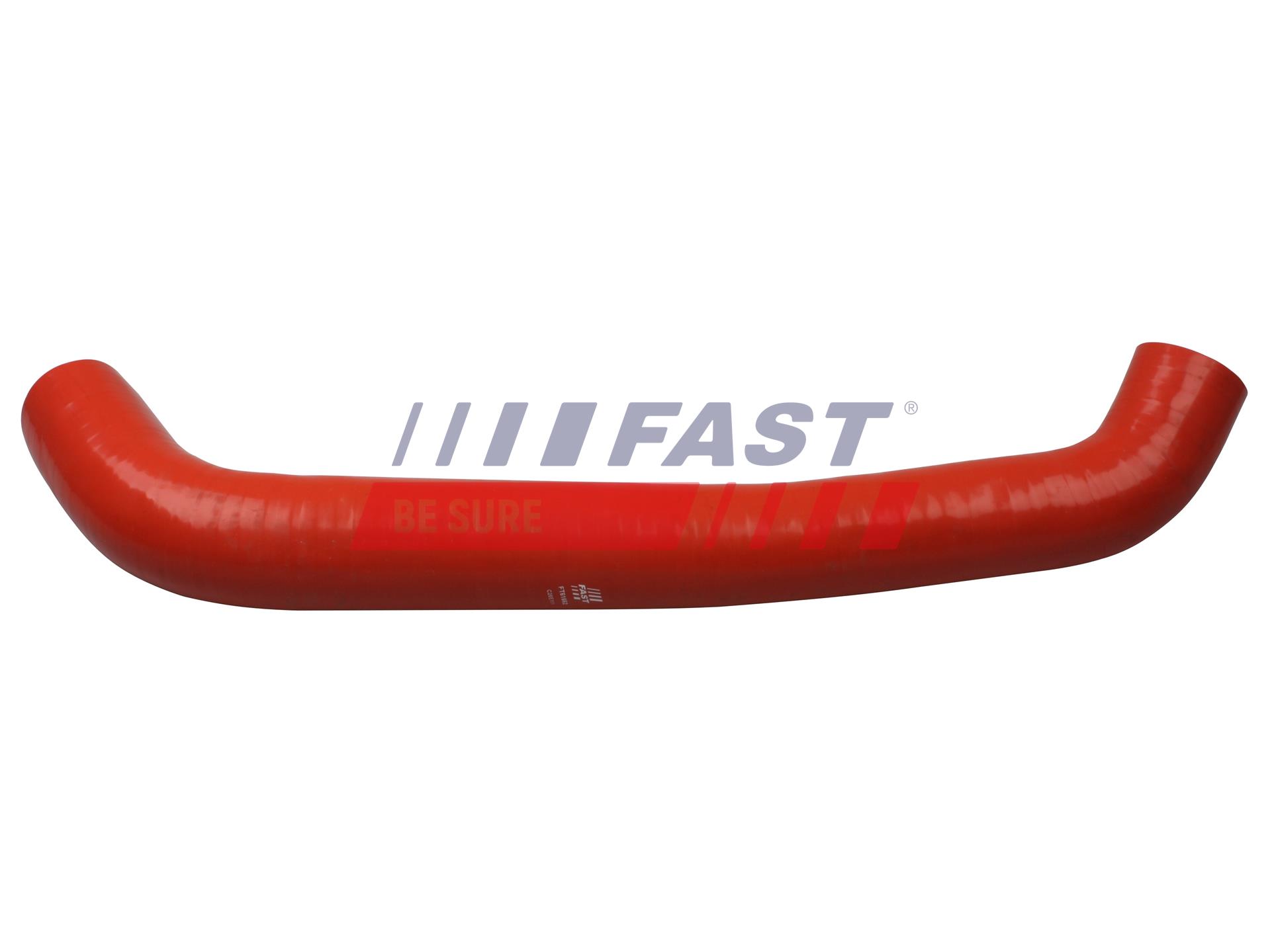FAST FT61662