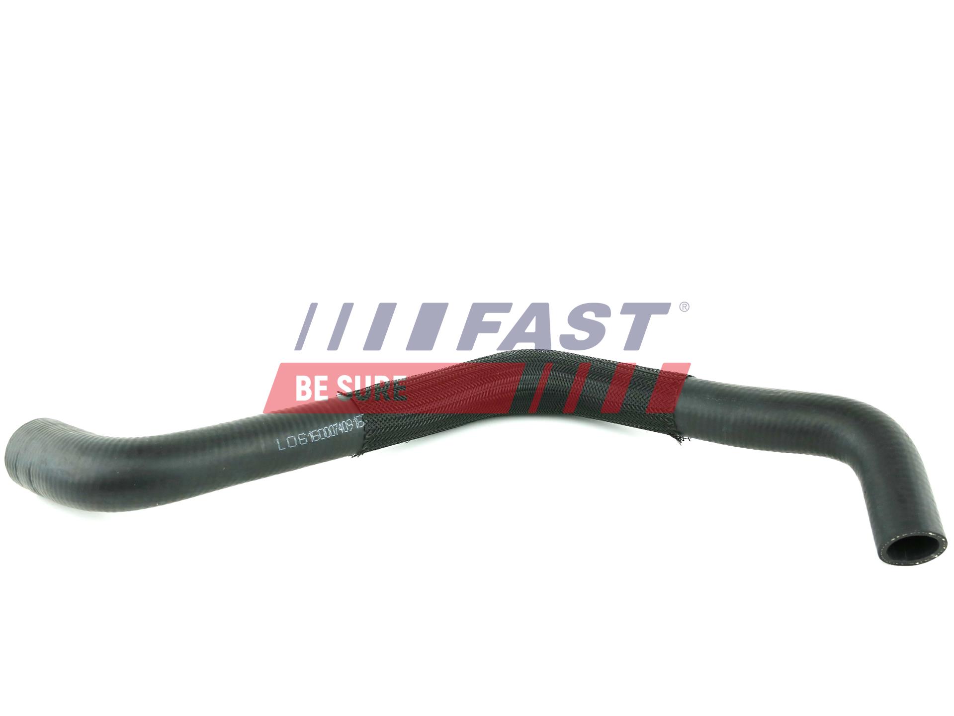 FAST FT61673